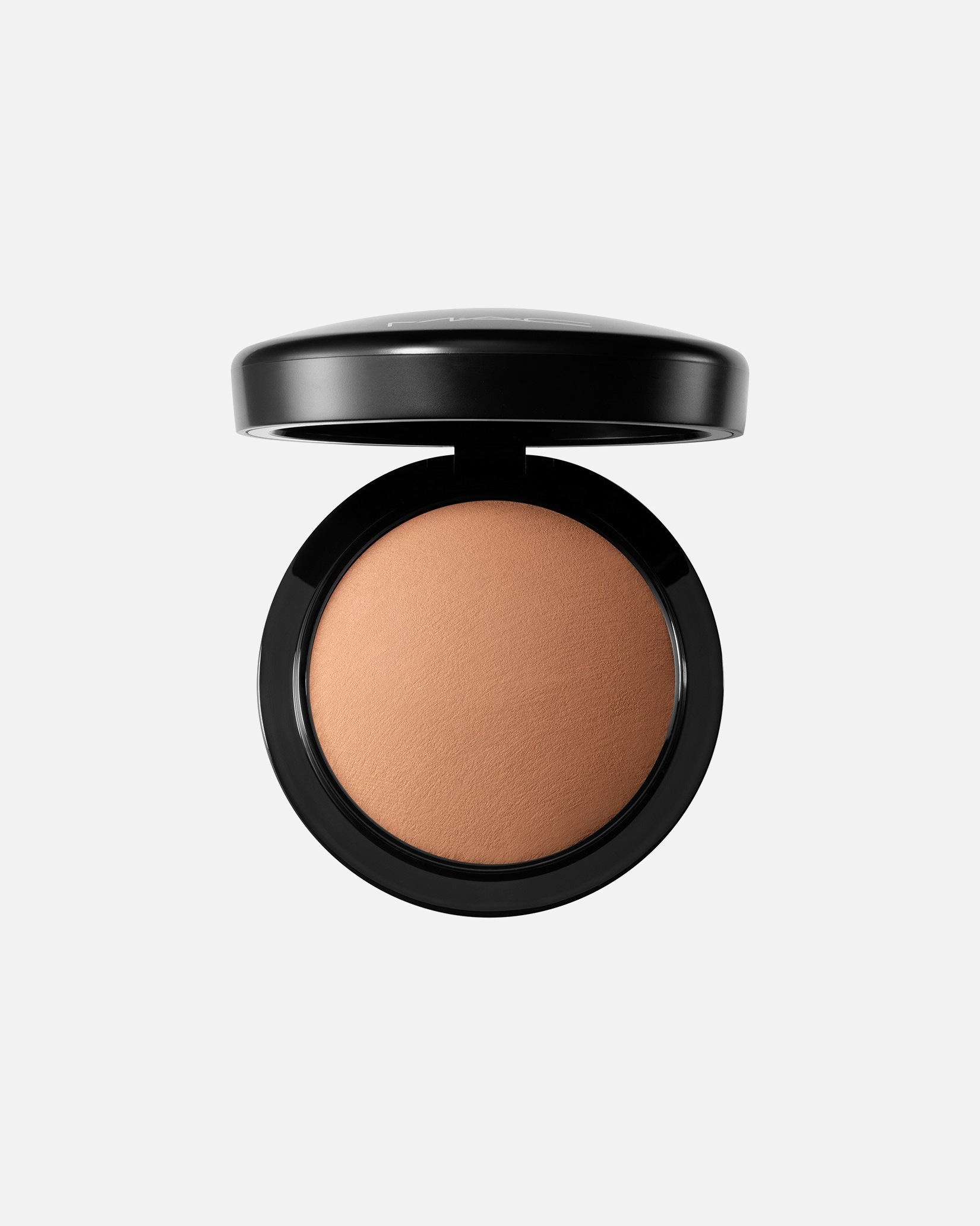 Puder für Unisex MAC Mineralize SKINFINISH NATURAL Give Me Sun!