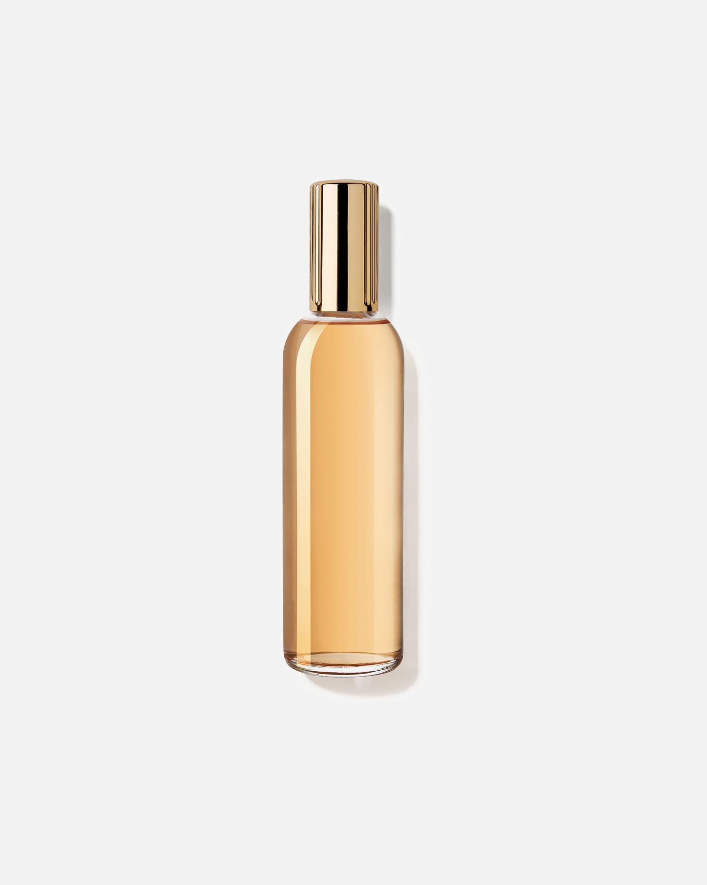 Eau de Toilette für Weiblich Guerlain Shalimar 93 ml - Refill