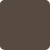 10 - DARK CHOCOLATE BROWN