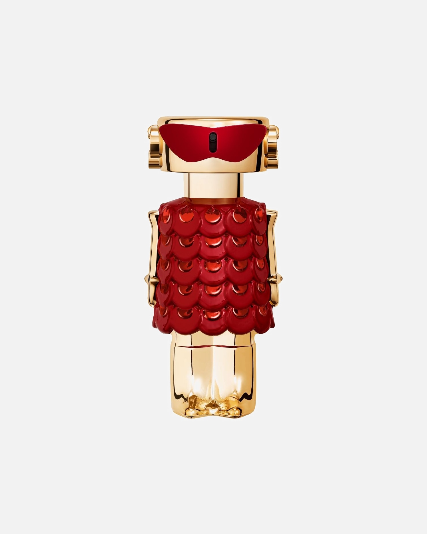 Parfum Elixir für Weiblich Rabanne Fame In Love Elixir 80 ml
