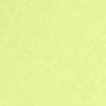 GREEN SERENI-TEA