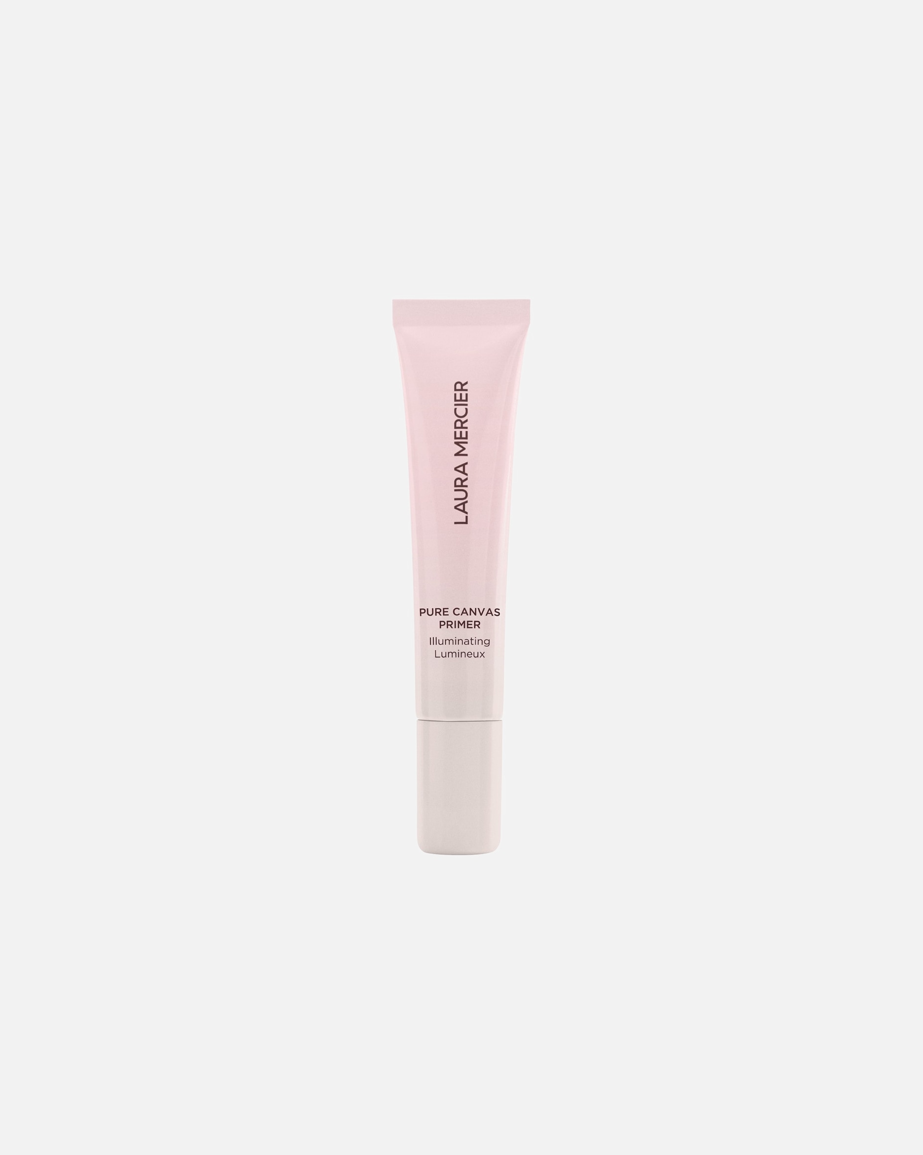 Primer für Unisex Laura Mercier Pure Canvas Illuminating ILLUMINATING - Mini