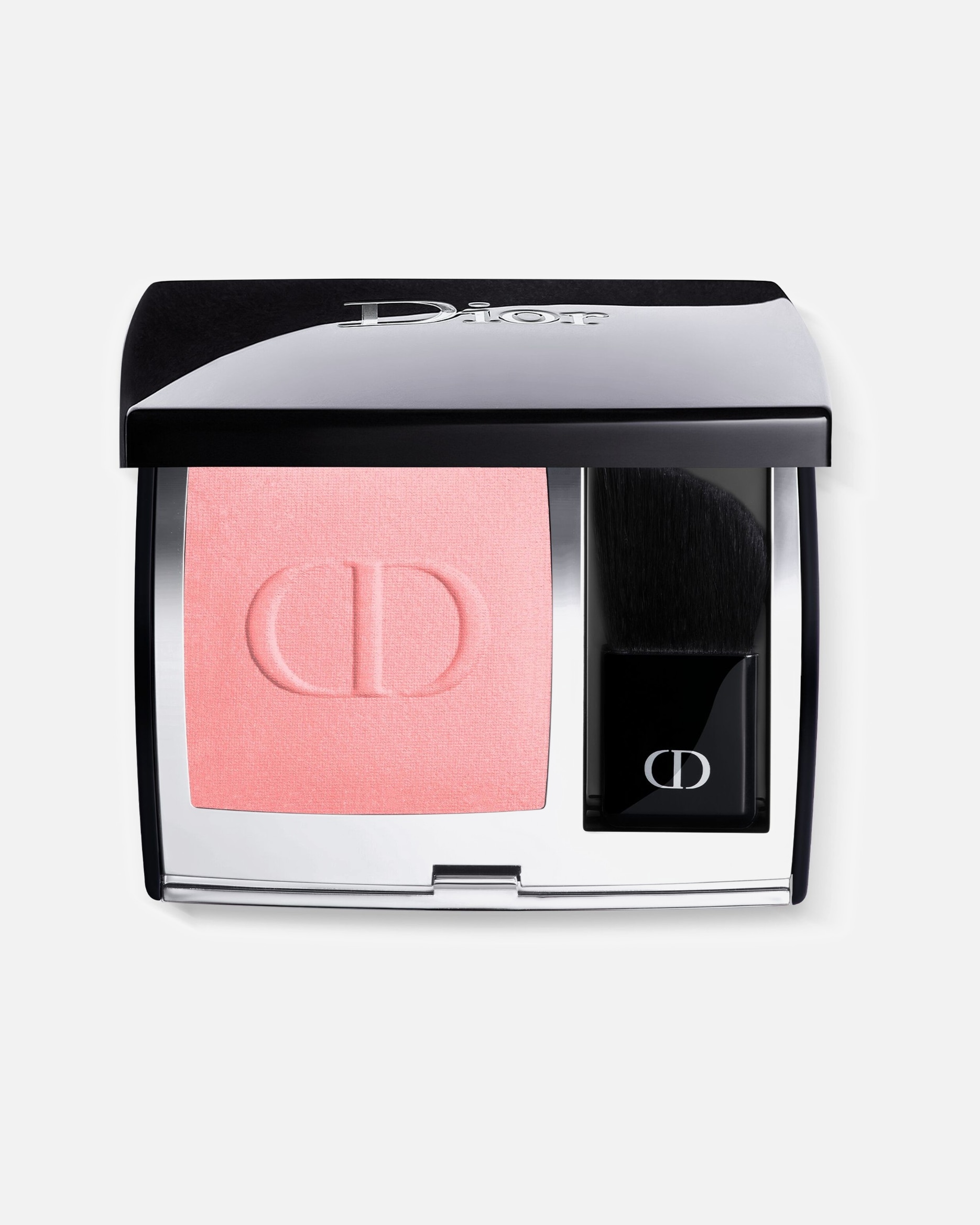 Blush für Unisex DIOR Rouge Dior Rouge Blush Rouge für Wangen und Wangenknochen – Langer Halt 343 - PANAREA