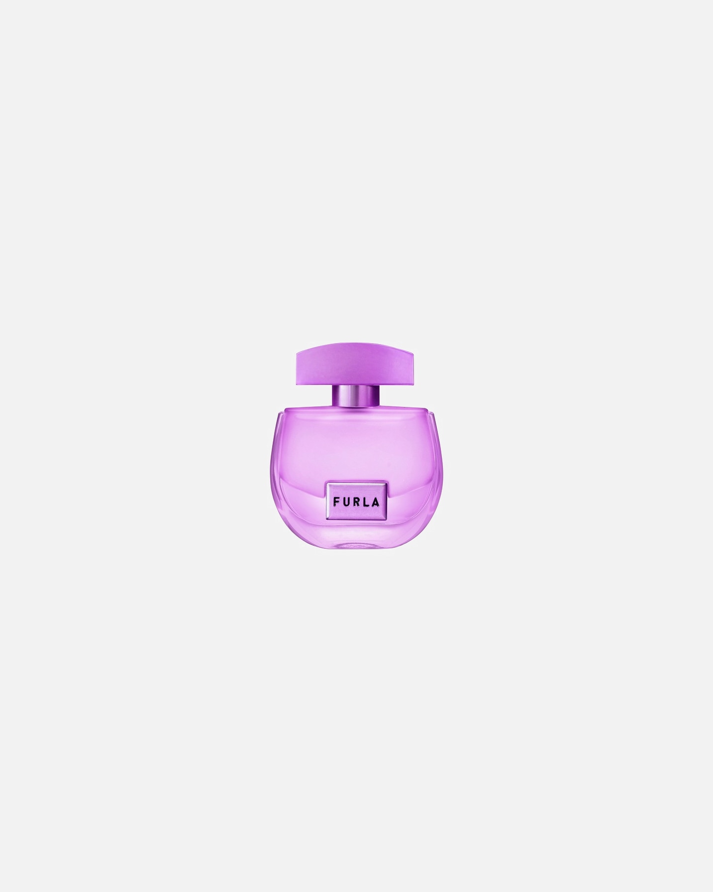 Eau de Parfum für Weiblich Furla Mistica 50 ml