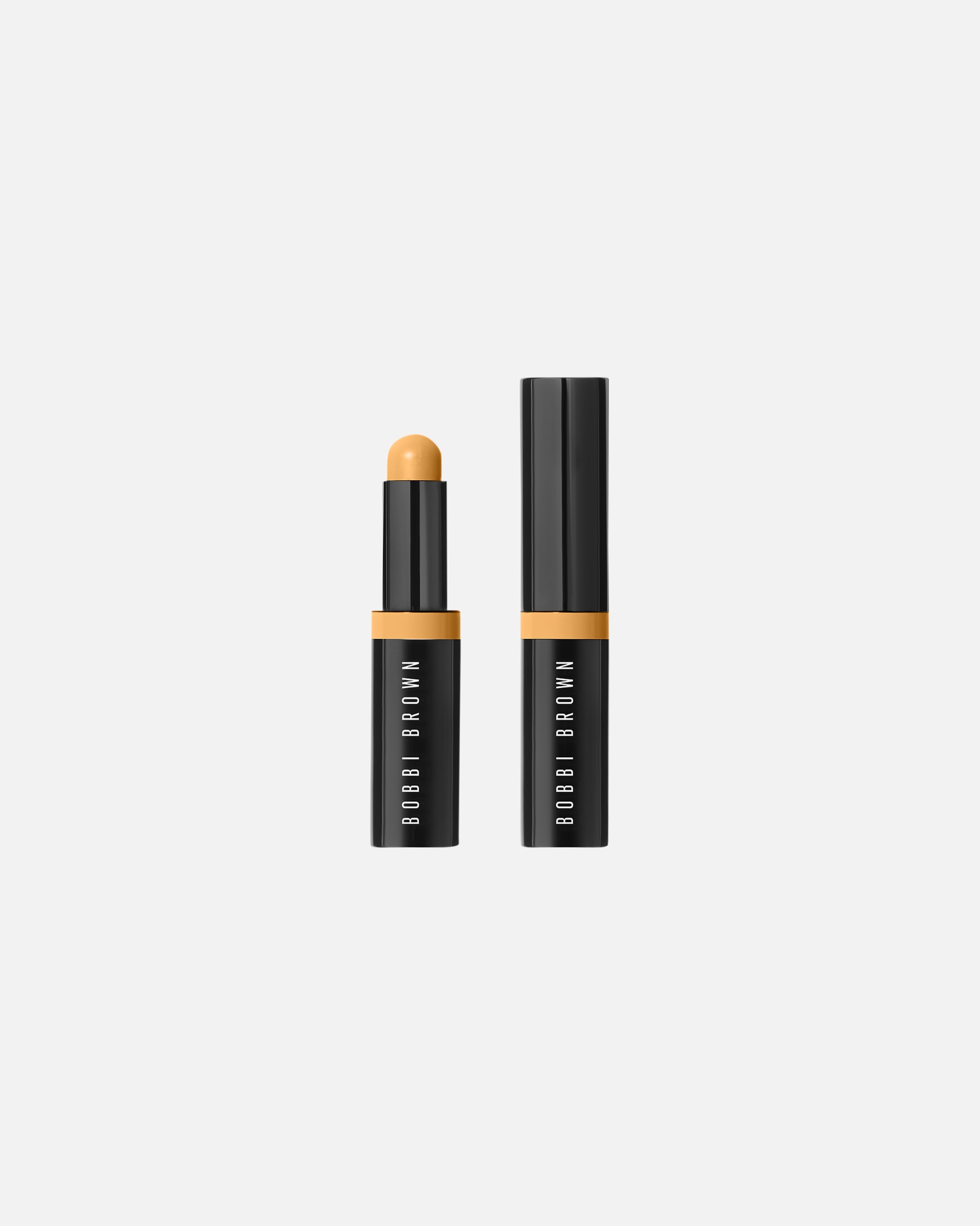 Abdeckstift für Unisex Bobbi Brown Skin Corrector Stick 12 - GOLDEN