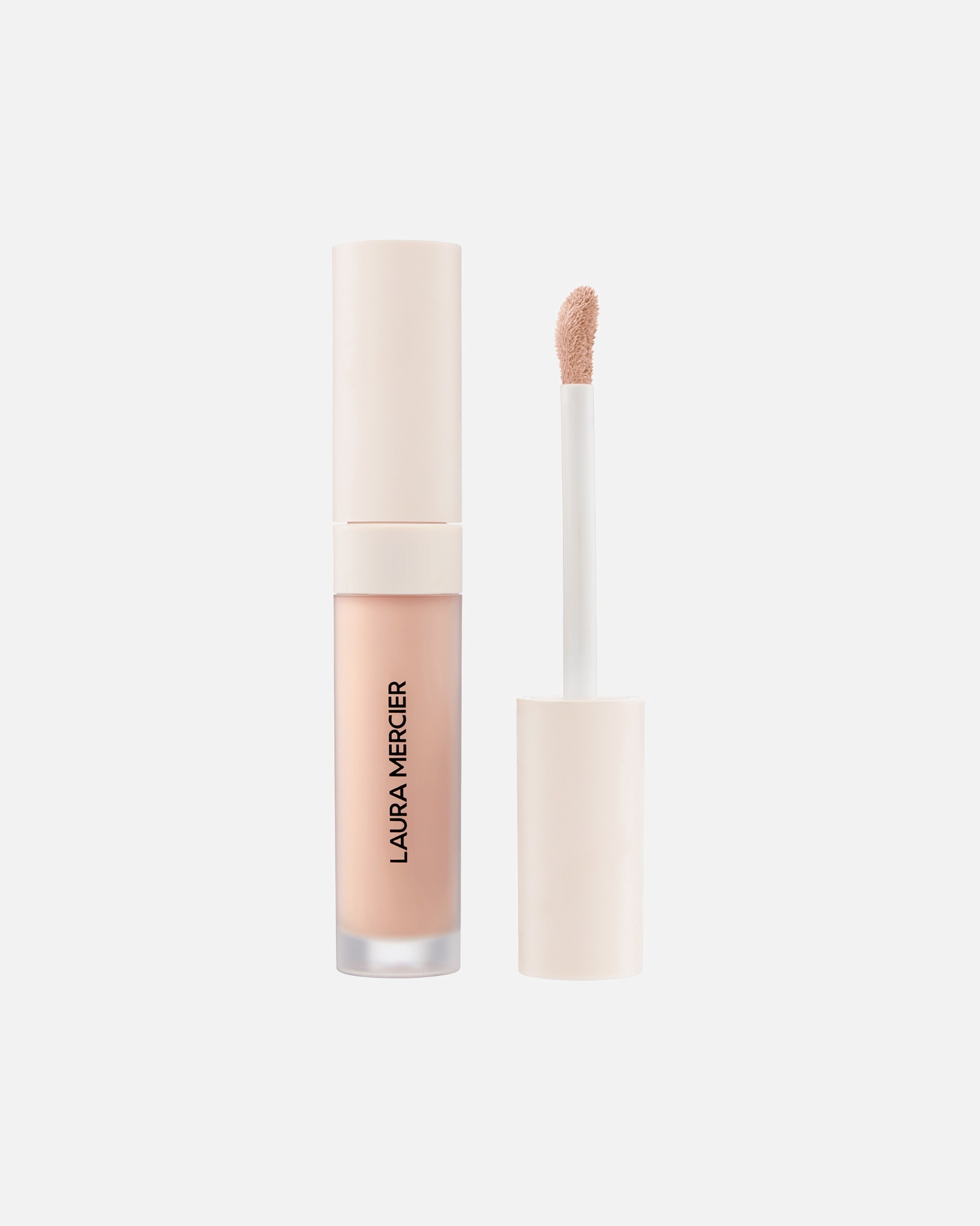 Concealer für Unisex Laura Mercier REAL FLAWLESS CONCEALER 7N1 1N1