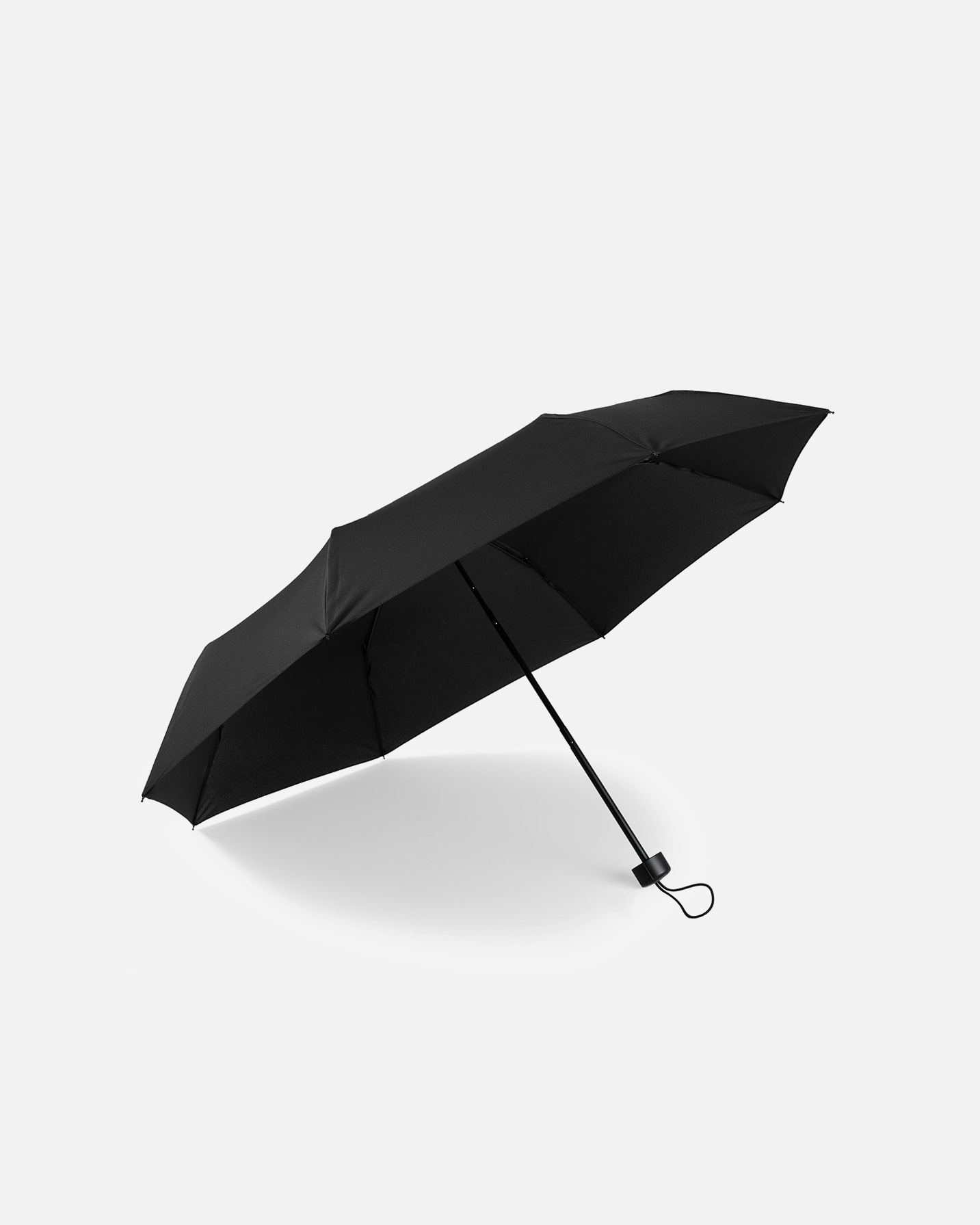 Regenschirm für Unisex Douglas Collection Mini Umbrella 1 Stück