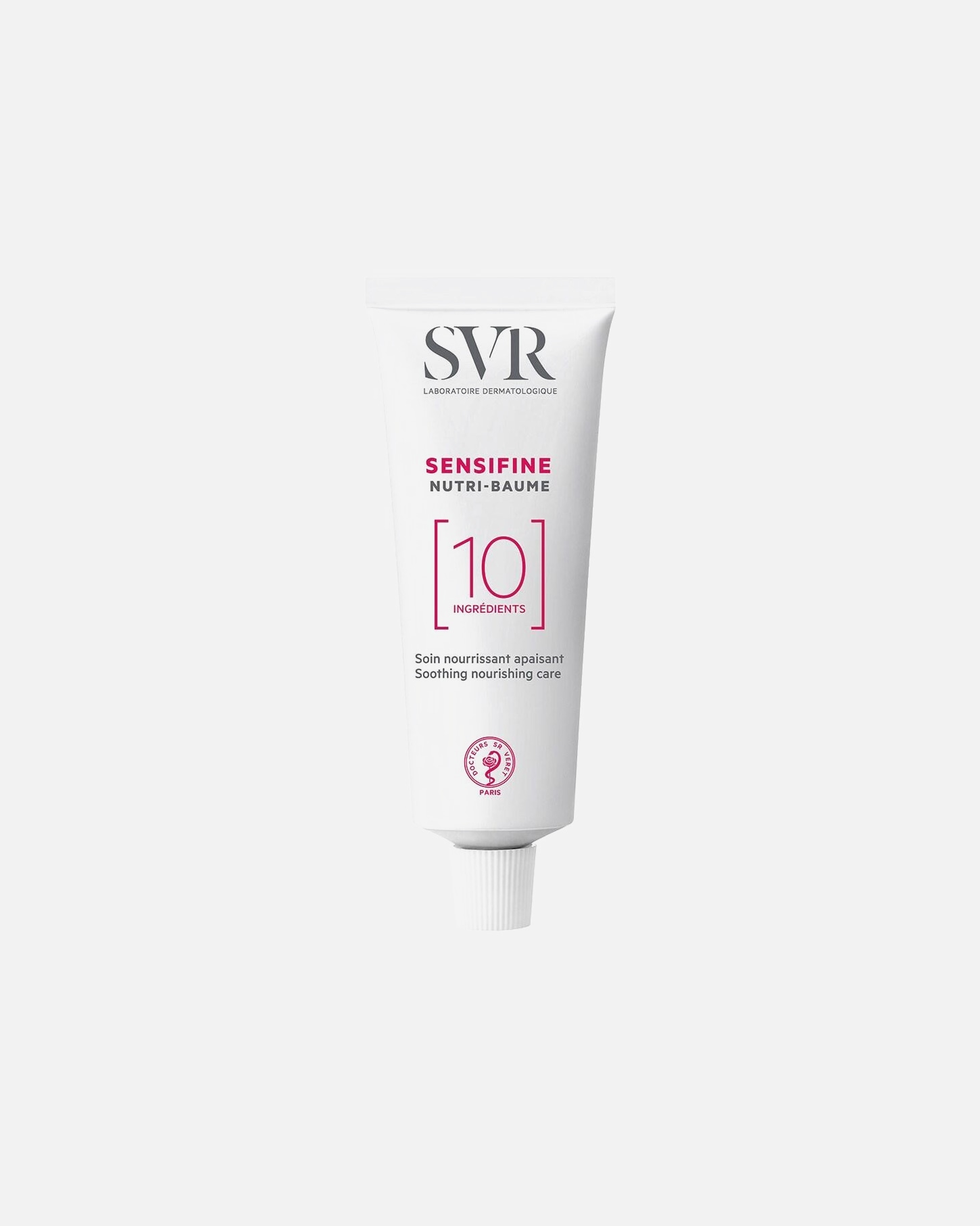 Gesichtsbalsam für Unisex SVR 40 ml