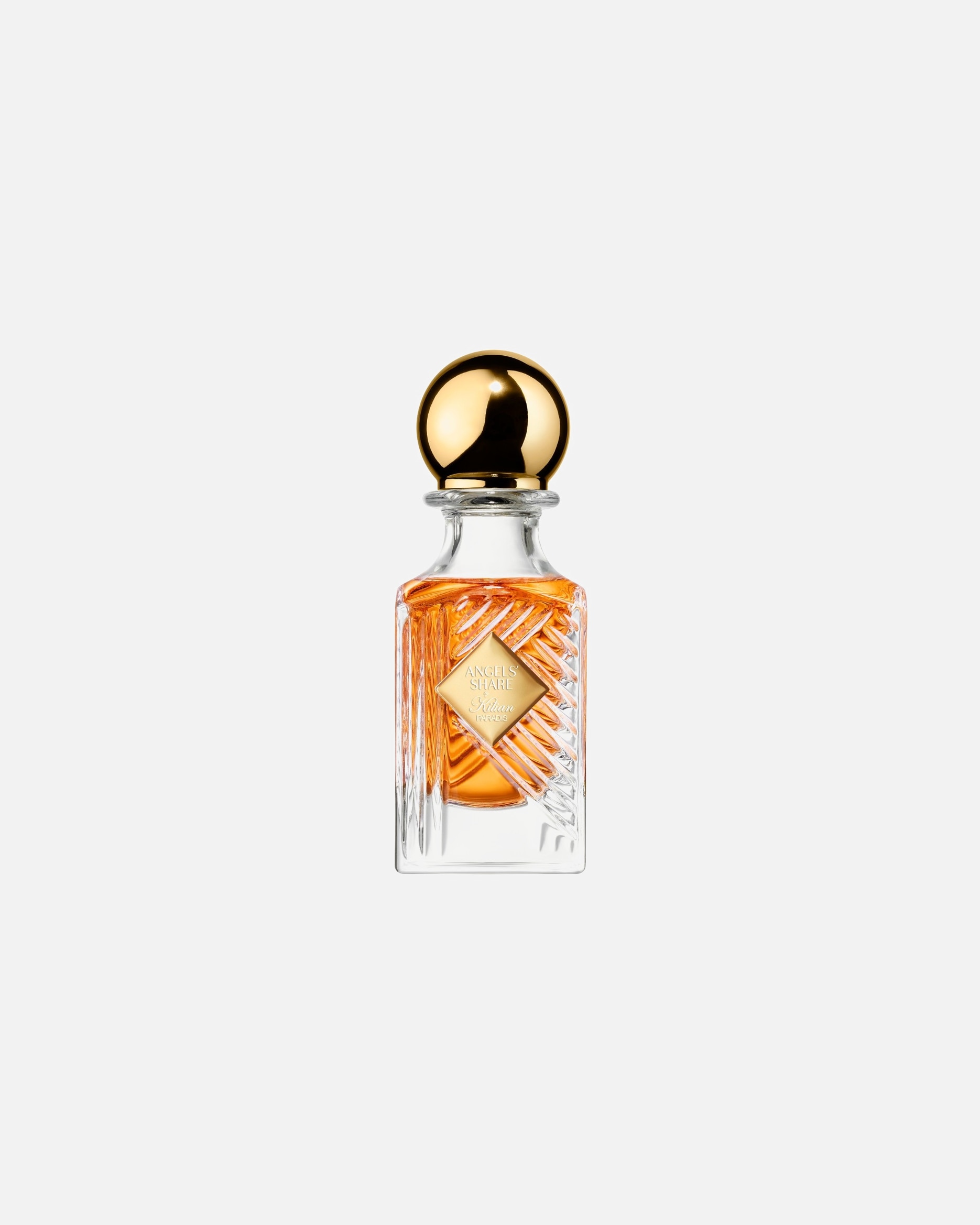 Eau de Parfum für Unisex Kilian The Liquors Angels' Share Paradis 30 ml