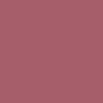 04 - ROSEWOOD