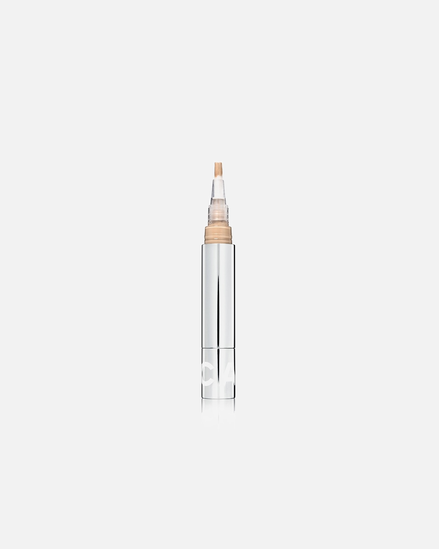 Concealer für Unisex Caia Cosmetics Default Brand Line Radiant Touch 1 Stück