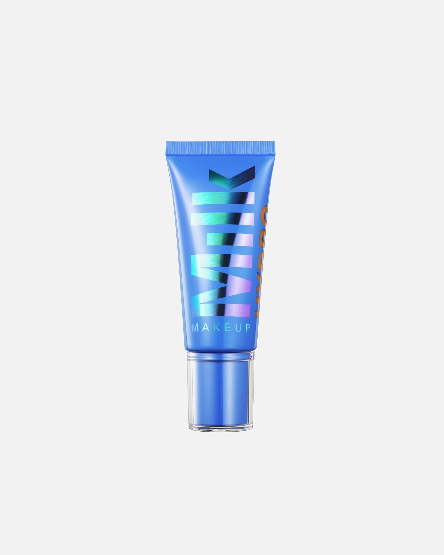 Foundation für Unisex Milk Make-up Default Brand Line Hydro Grip Gel Tint SHADE 10