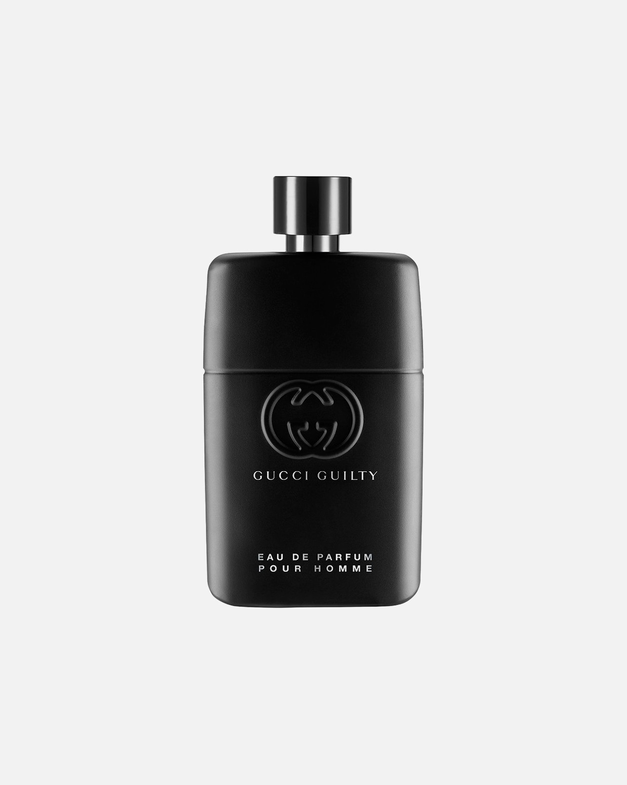 Eau de Parfum für Männlich Gucci Guilty pour Homme Guilty Pour Homme 150 ml