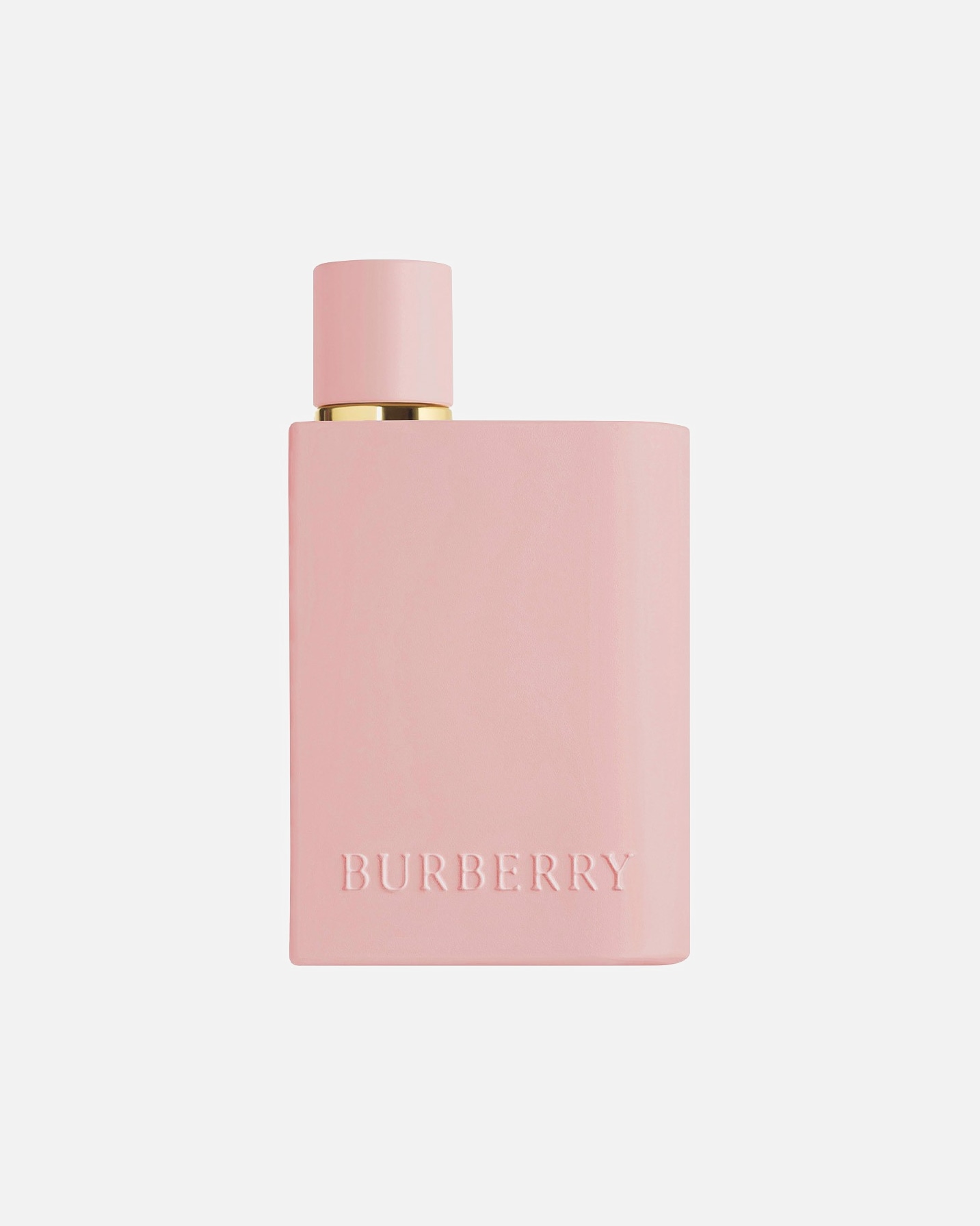 Parfum für Unisex BURBERRY Her 100 ml
