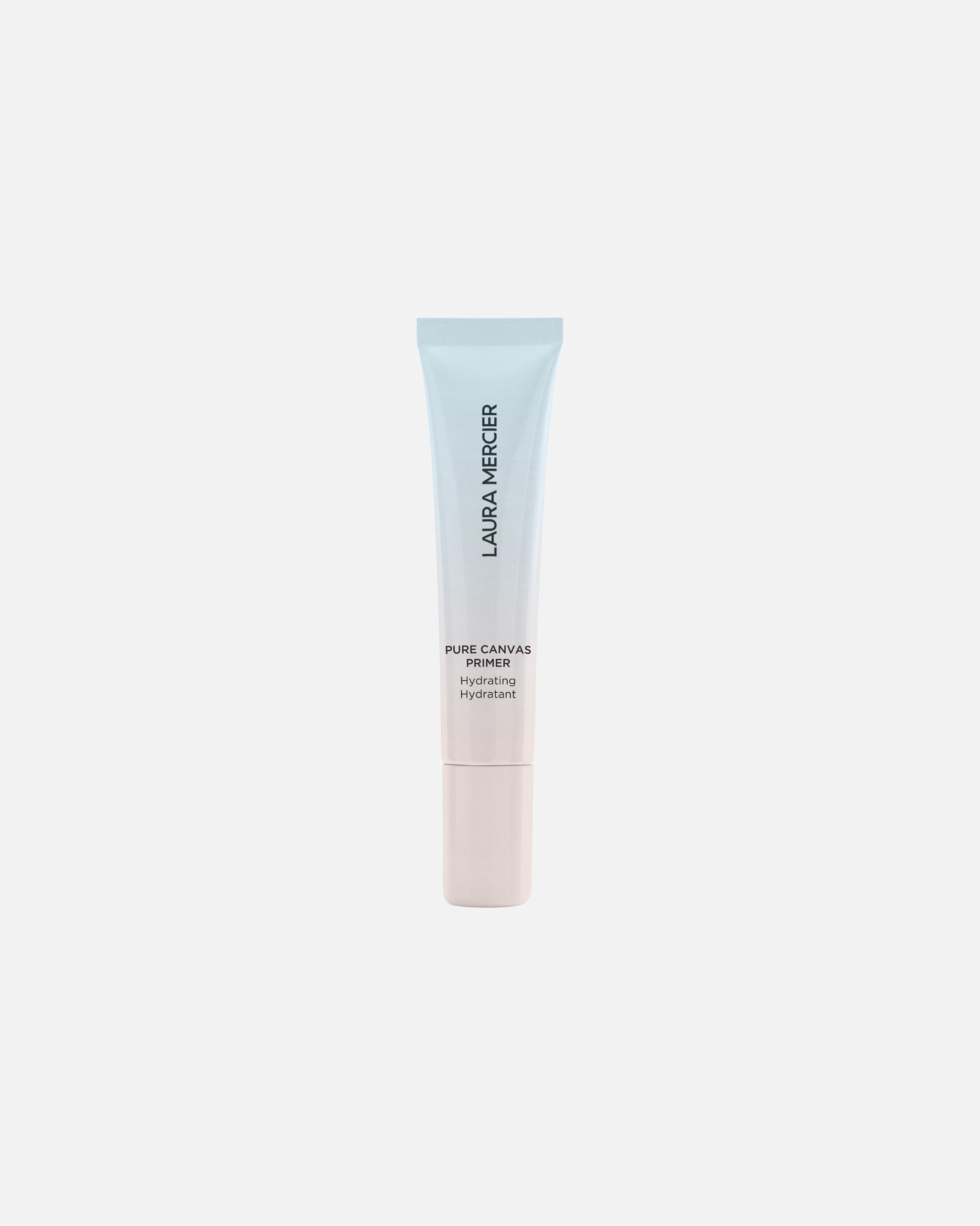 Primer für Unisex Laura Mercier PURE CANVAS PRIMER HYDRATING HYDRATING
