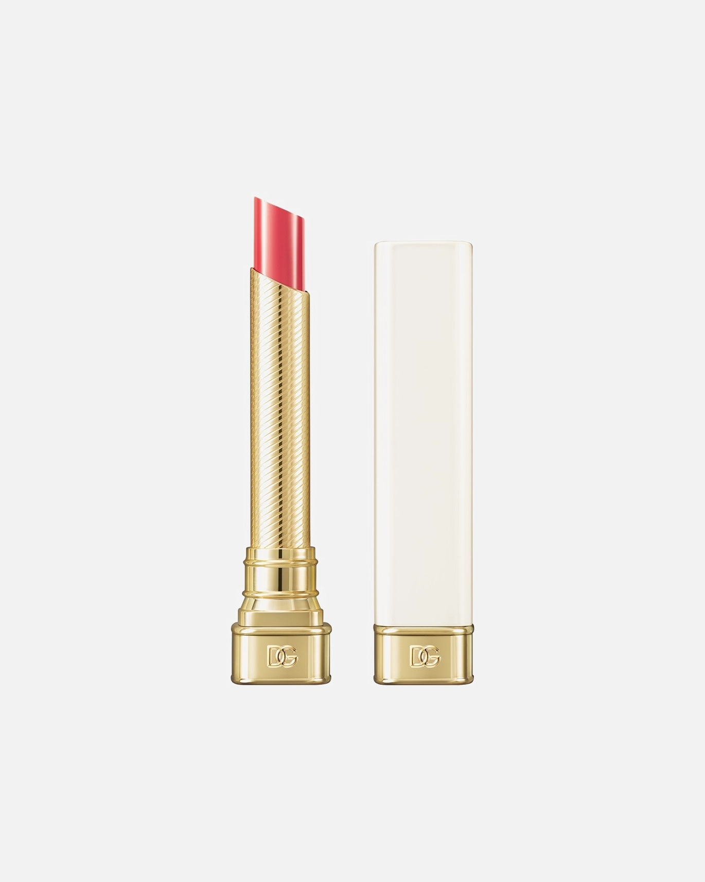 Lippenstift für Unisex Dolce&Gabbana My Juicy Sheer 13.09