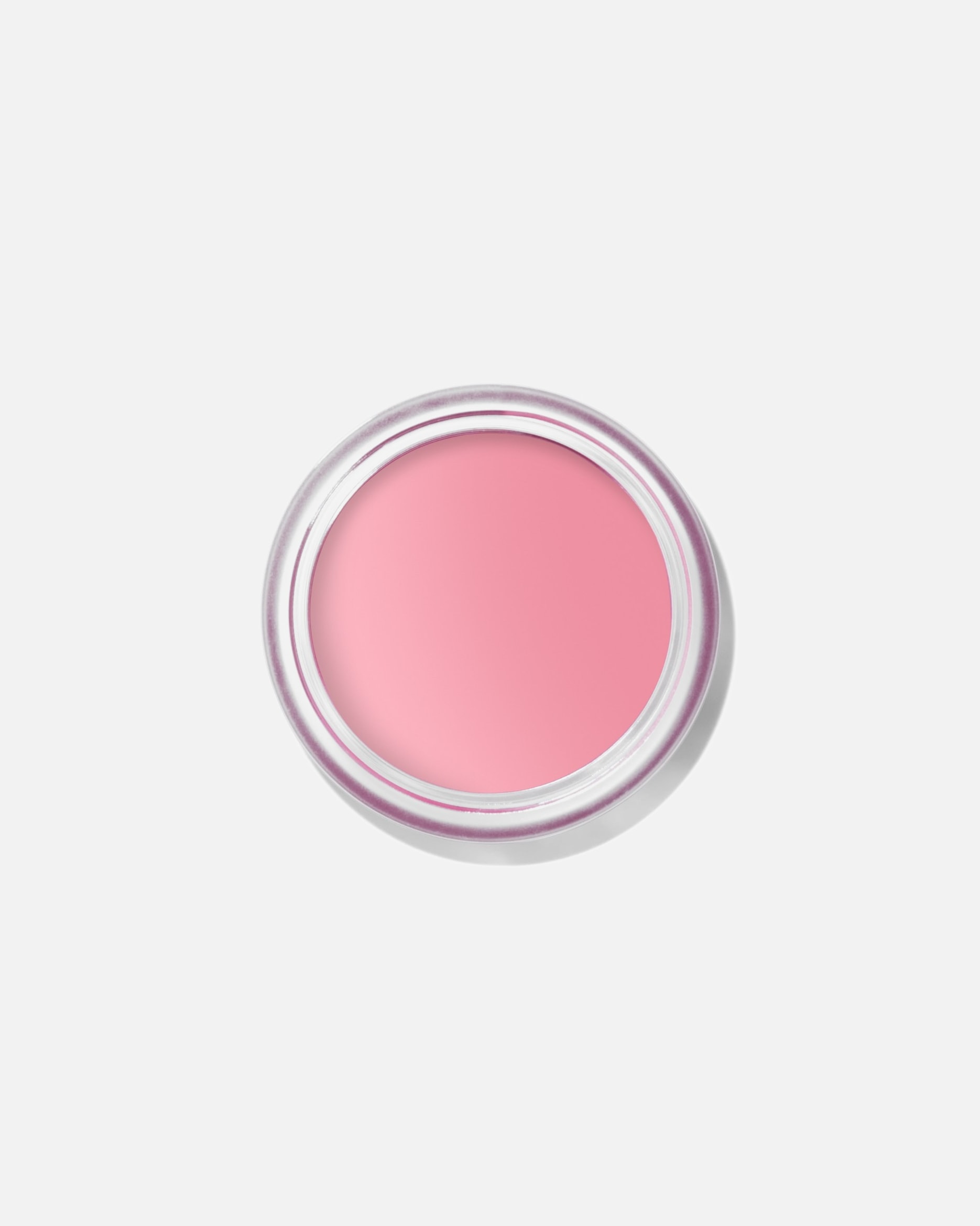 Blush für Weiblich Bobbi Brown Pot Rouge Velvet Matte PETAL PINK