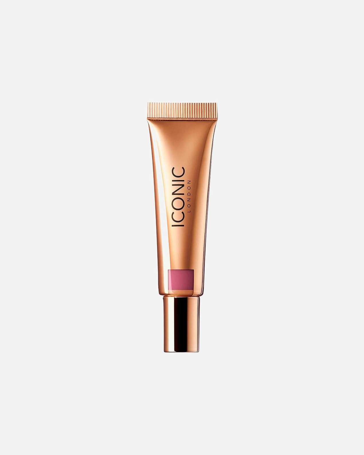 Blush für Unisex ICONIC LONDON Sheer Fearless Flush