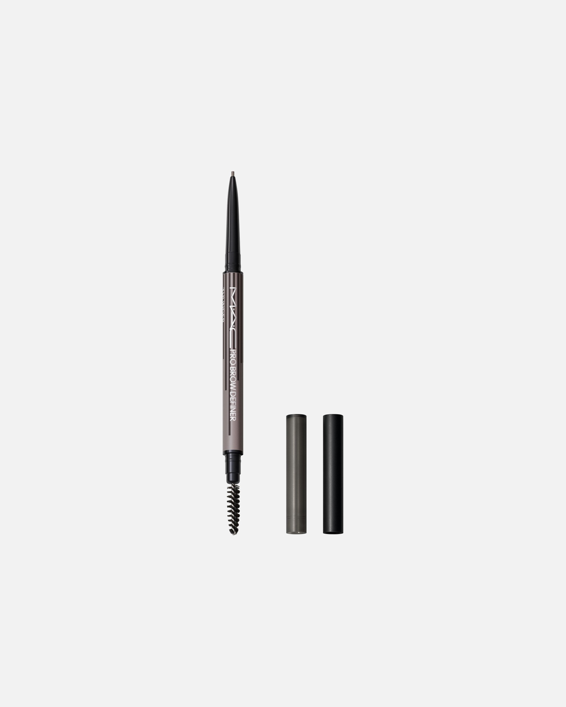 Augenbrauenstift für Unisex MAC Pro Brown Definer 14 - THUNDER