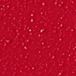 38 - RUBY WOO
