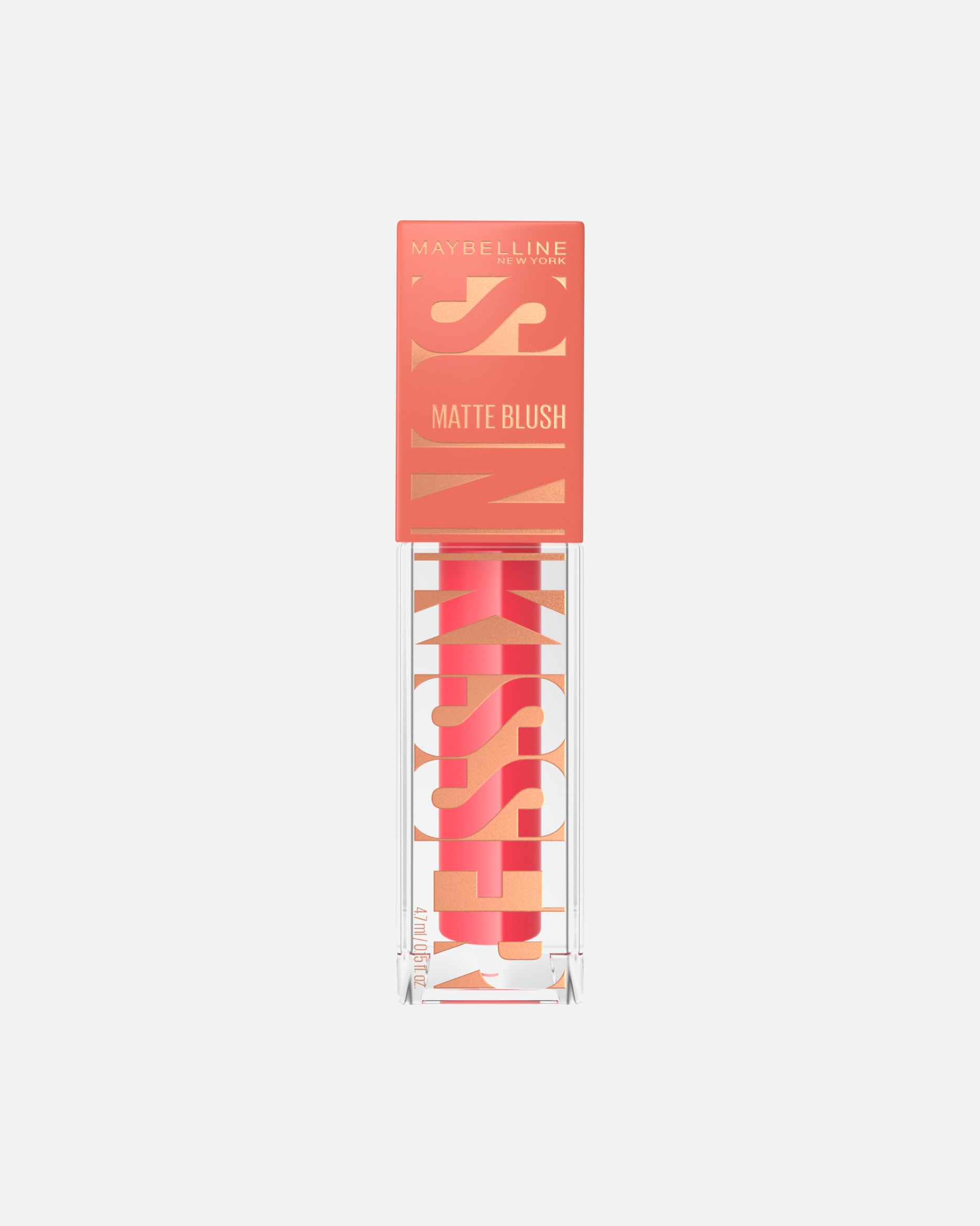 Blush für Unisex Maybelline SUNKISSER 30 - PINK MIRAGE