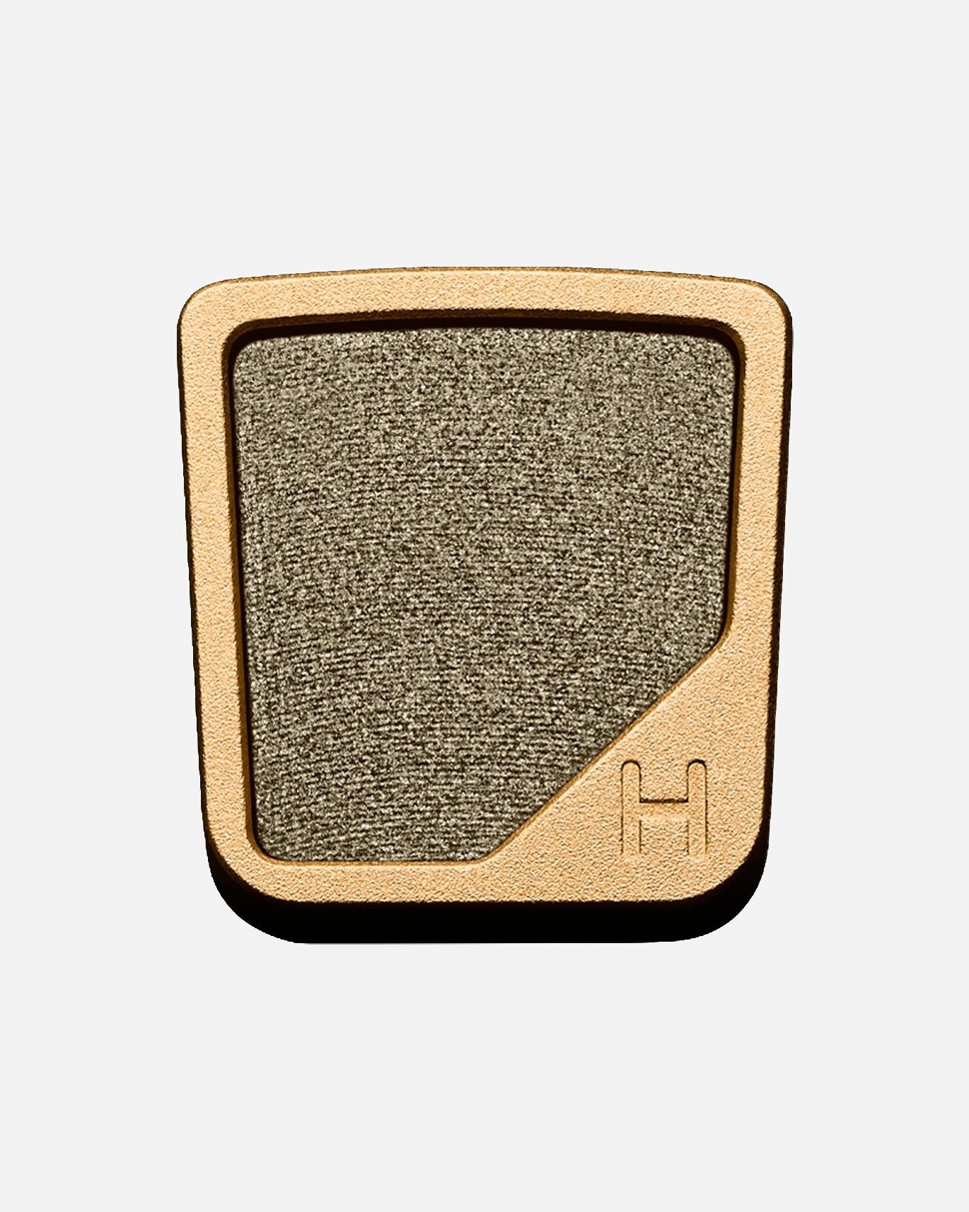 Lidschatten für Unisex Hourglass Curator Eyeshadow BID