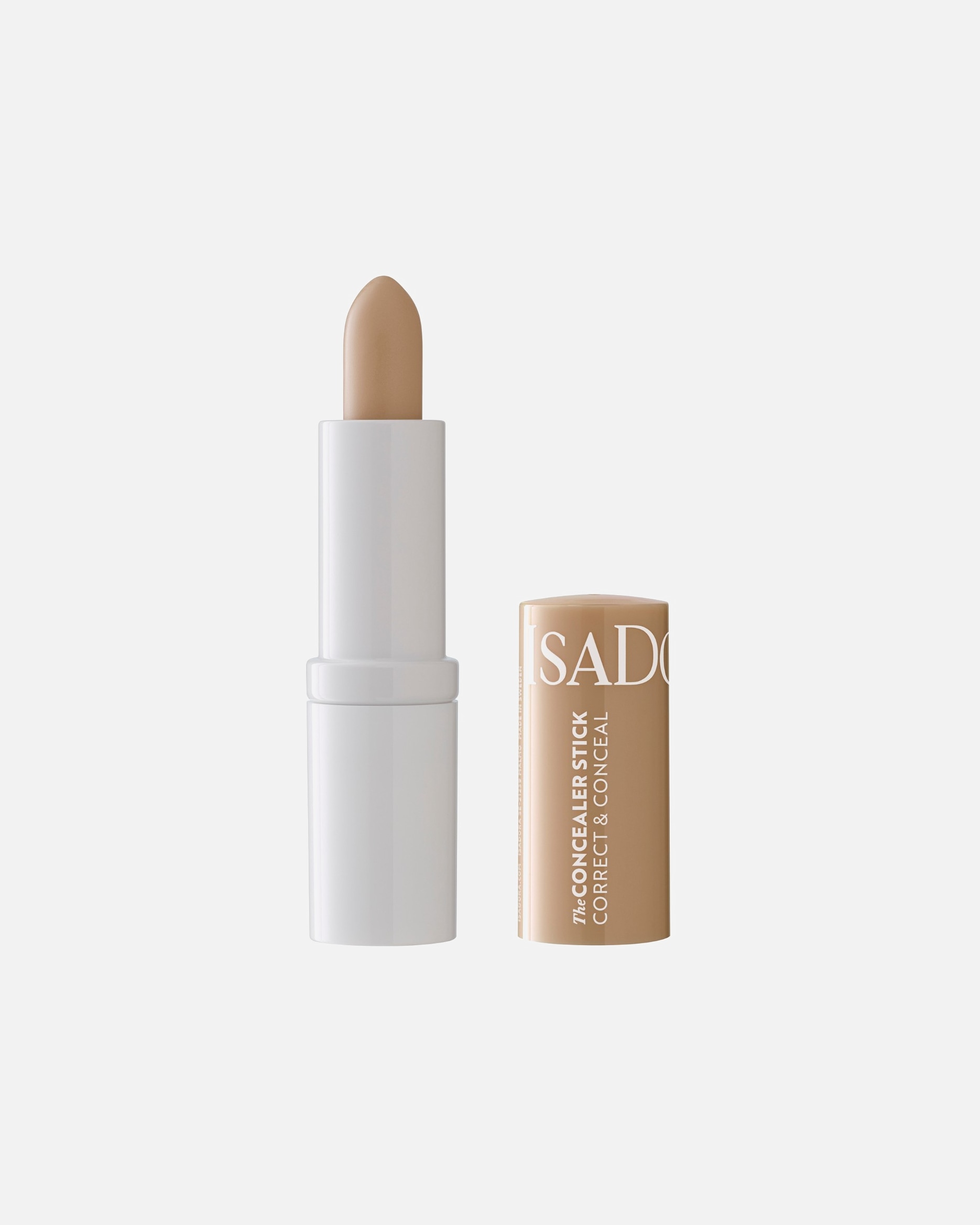 Concealer für Unisex Isadora The Stick 2.25 g