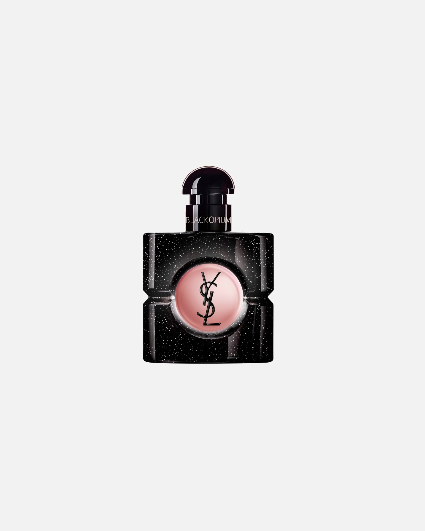 Eau de Parfum für Weiblich Yves Saint Laurent Black Opium 30 ml