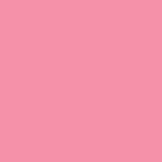 Pink Ice - Mini