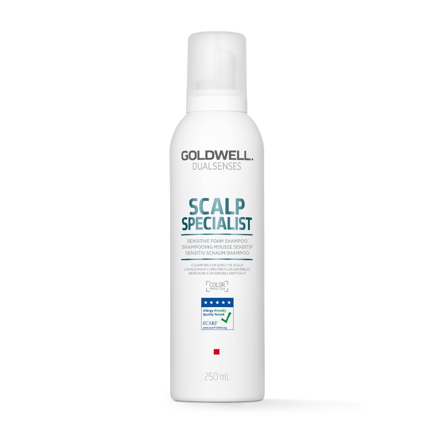 250 ml