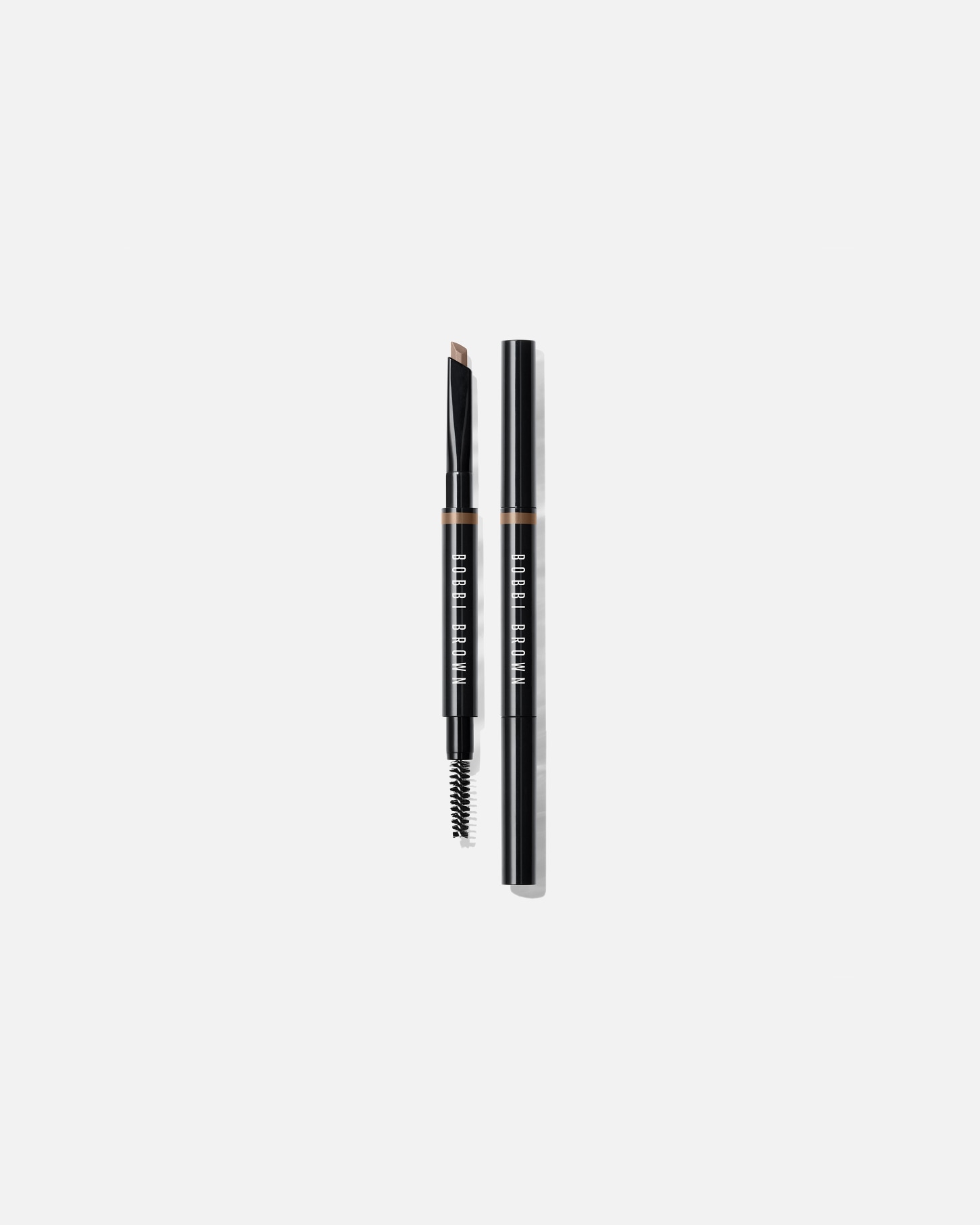 Augenbrauenstift für Unisex Bobbi Brown Long Wear Brow Pencil 16 - WARM BLONDE