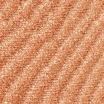1 - LUMINOUS HONEY