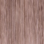 9.2 - Hellblond Violett