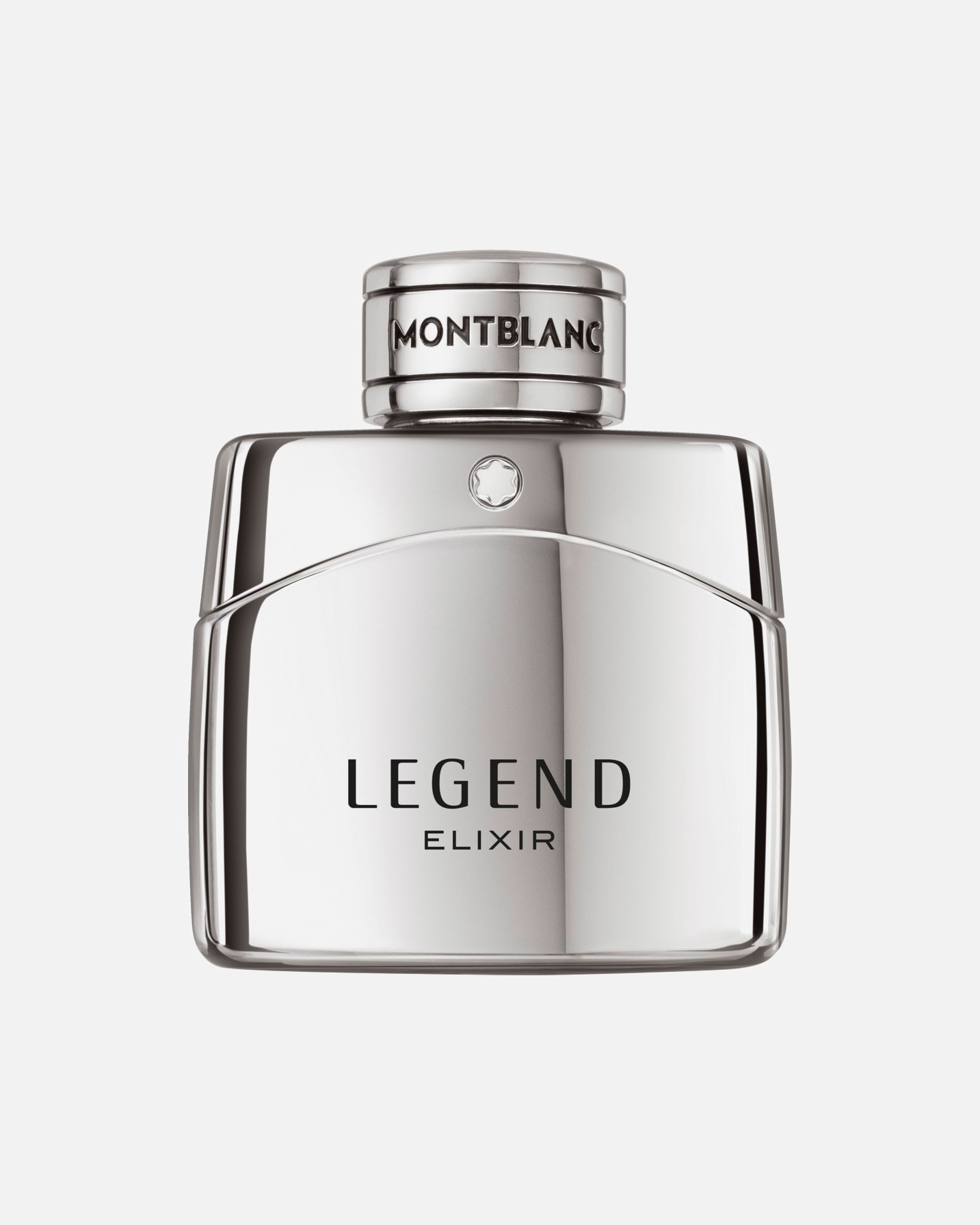 Eau de Parfum für Männlich Montblanc Legend Elixir 30 ml