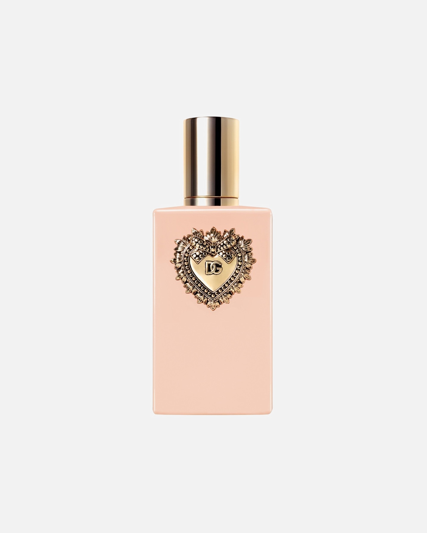 Dolce&Gabbana My Devotion (EdP/5 ml) zu deiner Dolce&Gabbana-Bestellung ab 99 €*