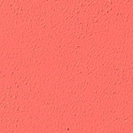 50 - FLAMINGO