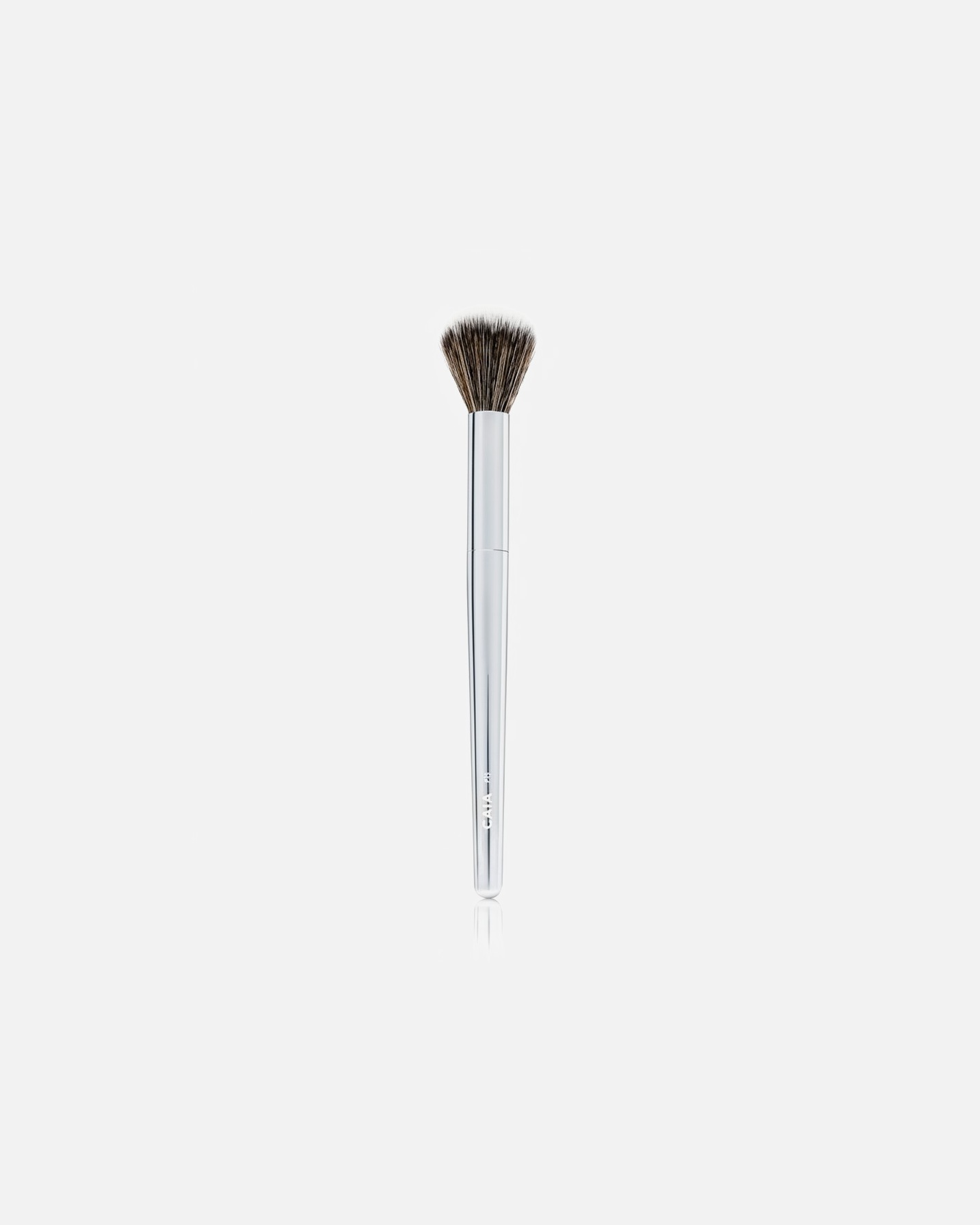 Puderpinsel für Unisex Caia Cosmetics Default Brand Line Multi-Use Precision F15 1 Stück