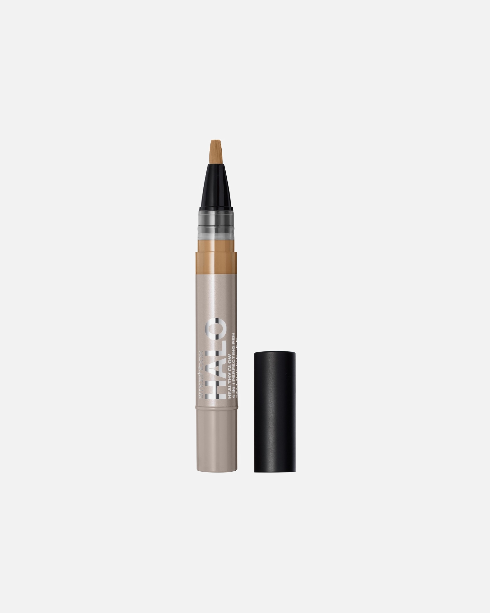 Concealer für Unisex Smashbox Halo Healthy Glow 4-in1 Perfecting Pen M20W