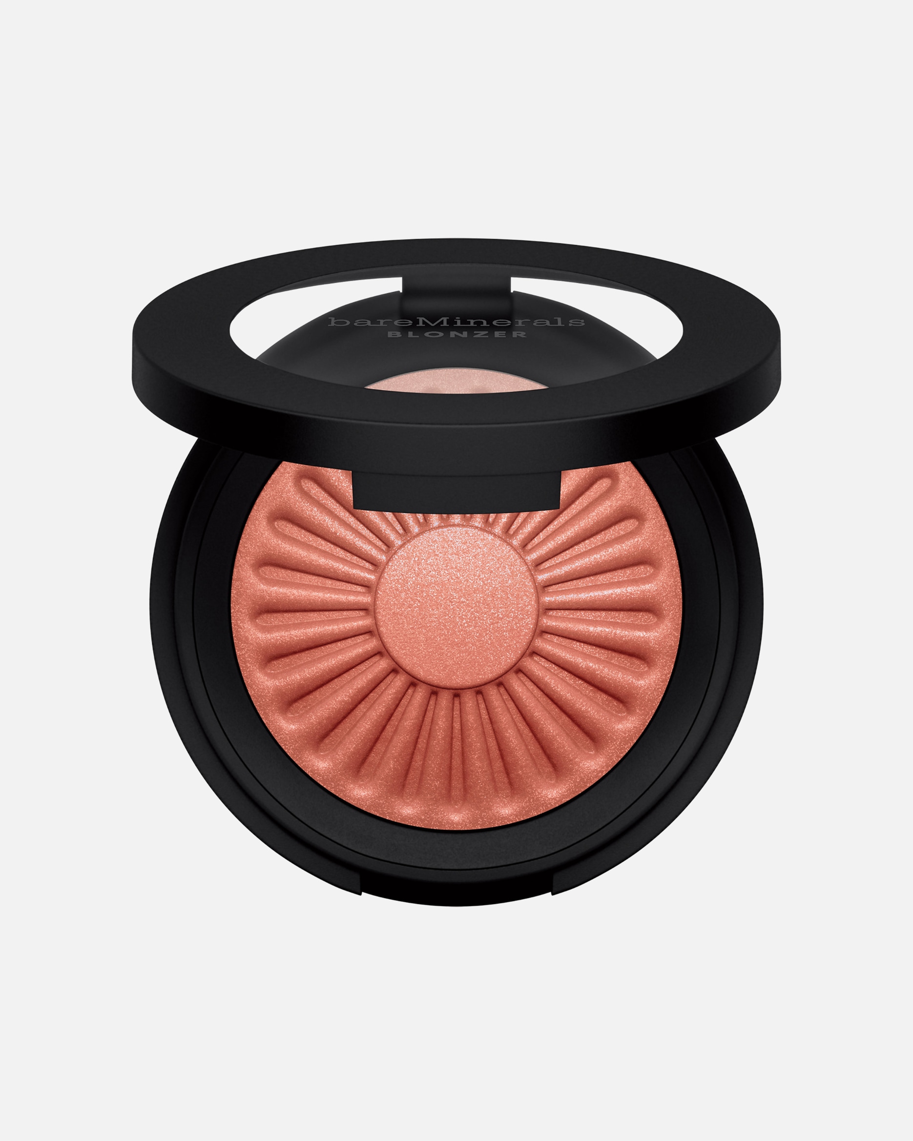 Blush für Unisex bareMinerals Gen Nude BLONZER MEDIUM