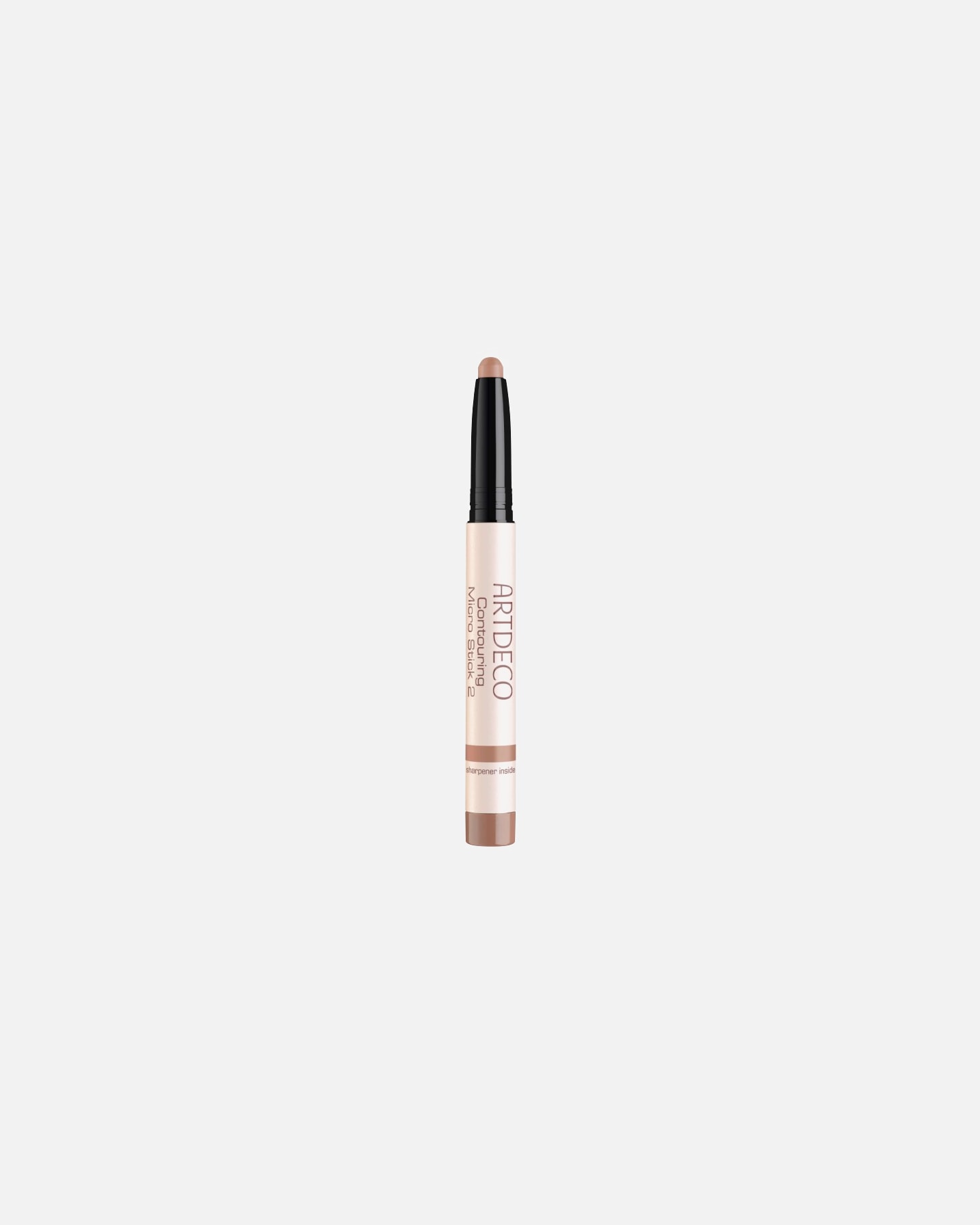 Contouring Stick für Unisex ARTDECO Your Skin Perfected Contouring Micro Stick 2 - PEARWOOD