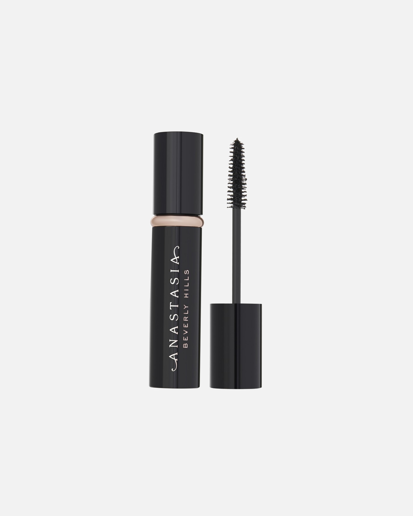 Mascara für Unisex Anastasia Beverly Hills Lash Sculpt Lengthening & Volumizing 5 ml