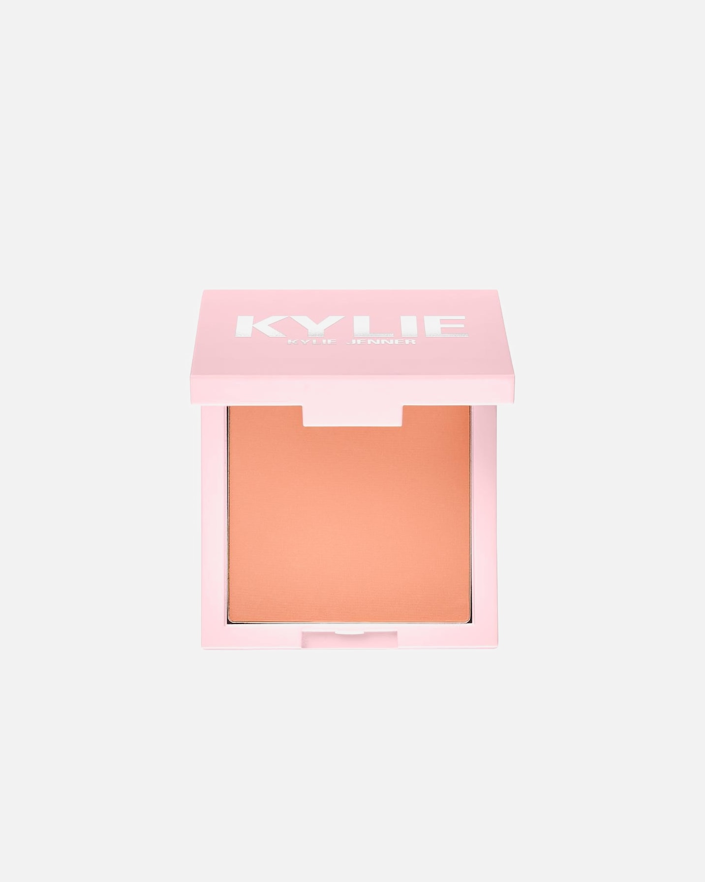 Blush für Unisex KYLIE COSMETICS Pressed Powder Nr. 211 - Kitten Baby