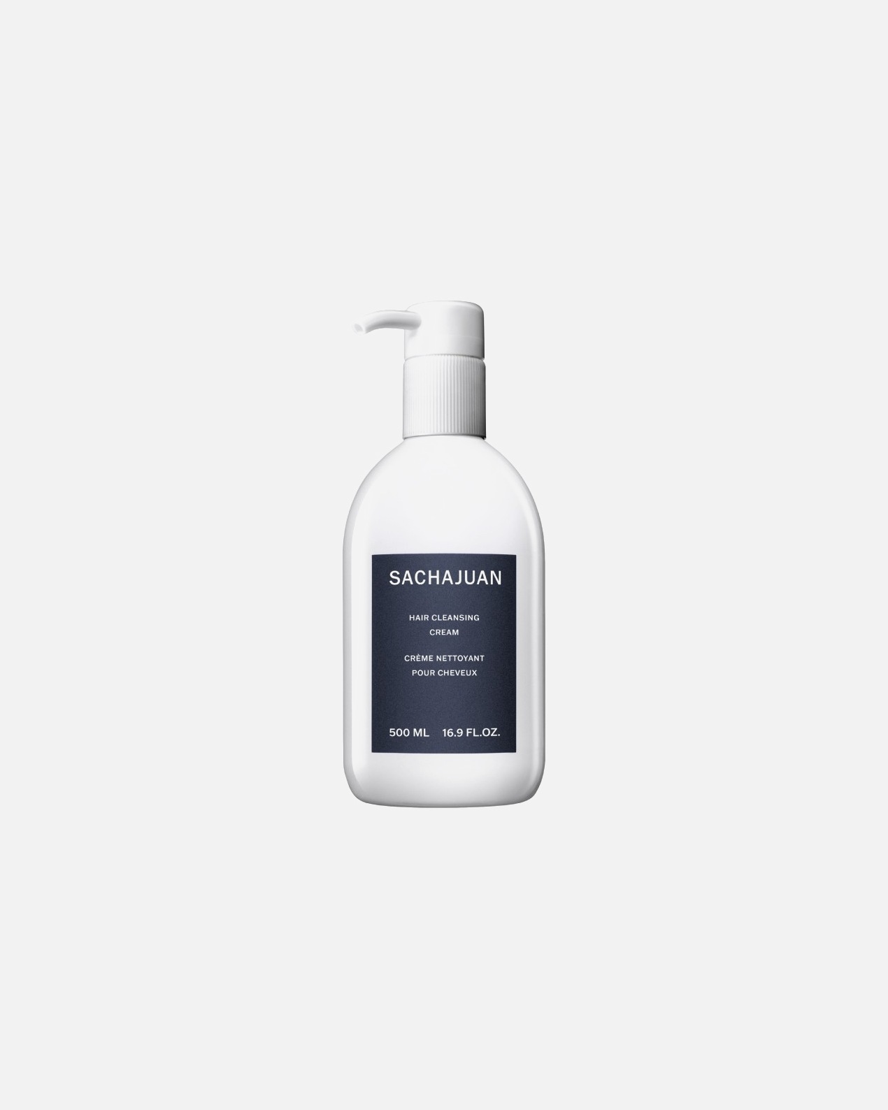 Shampoo für Unisex Sachajuan 250 ml