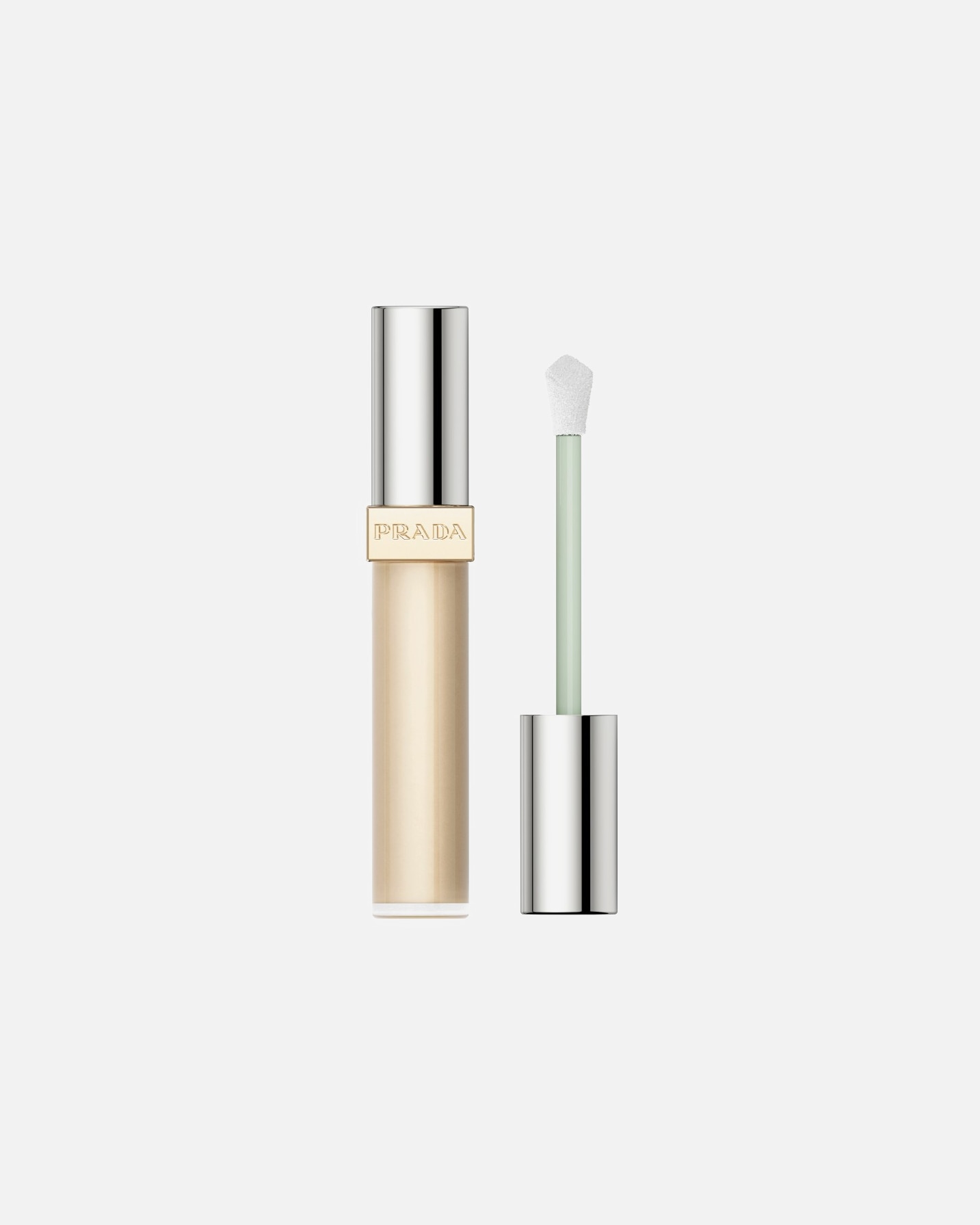 Concealer für Unisex Prada Reveal LW2