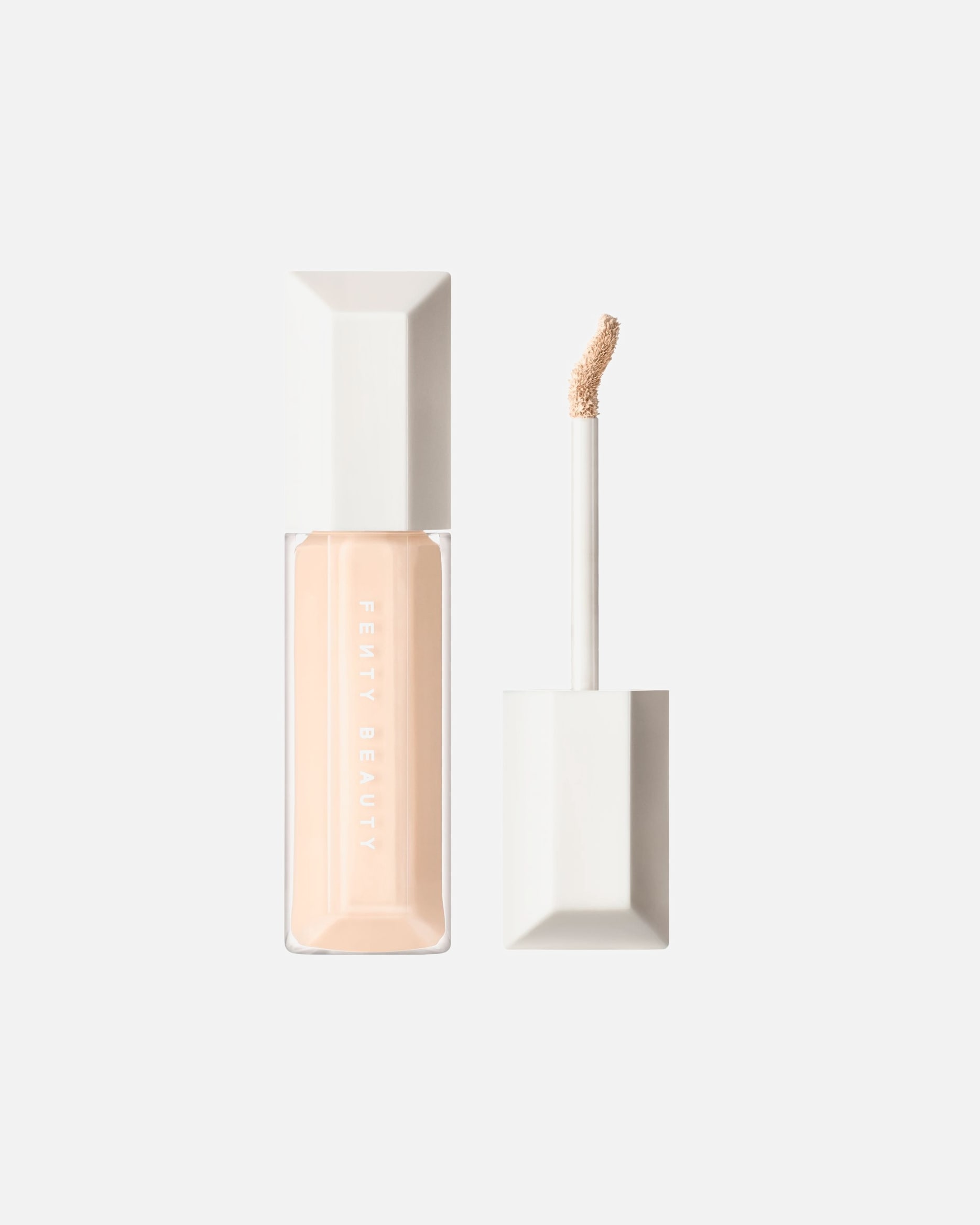 Concealer für Unisex Fenty Beauty We're Even - Hydrating Longwear LIGHT 120N