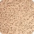 Traceless Touch Satin-Matte Cushion Compact LSF45