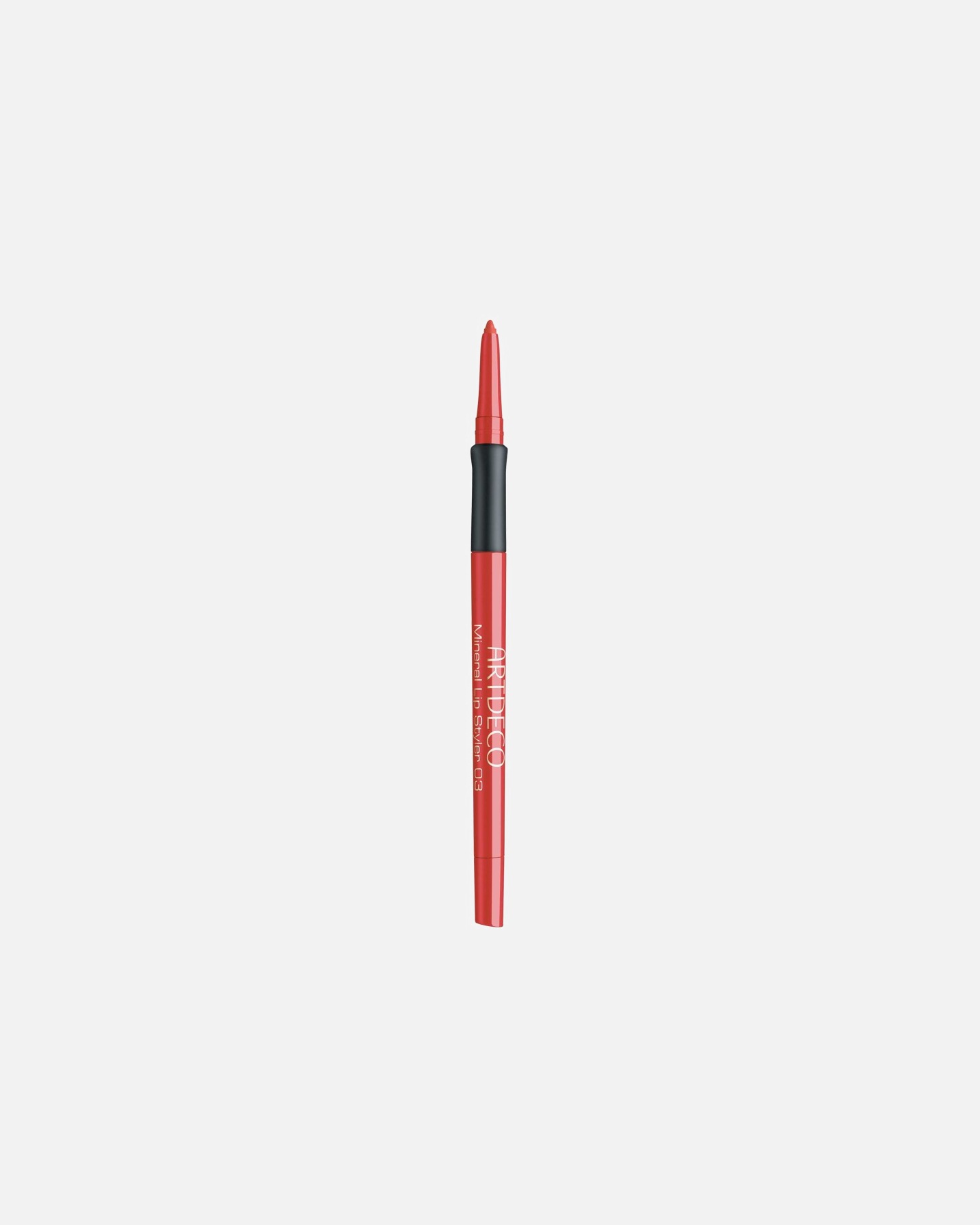 Lipliner für Unisex ARTDECO Mineral Lip Styler Nr. 03 - Mineral Orange Tread