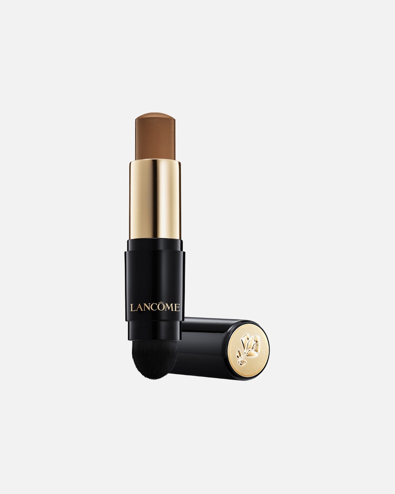 Foundation für Unisex Lancôme Teint Idole Ultra Wear Stick 10 - SUEDE C