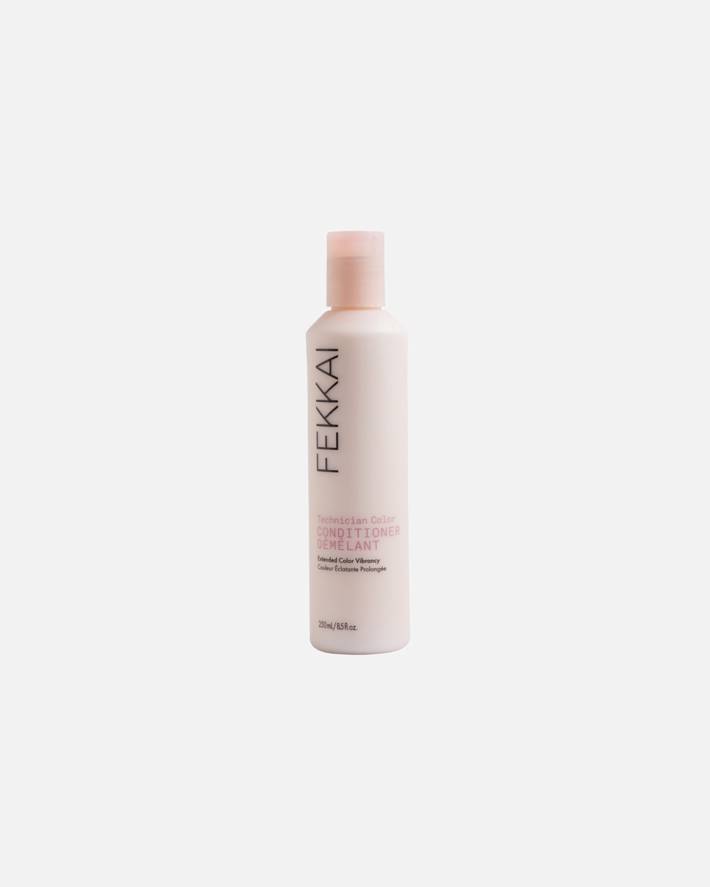 Conditioner für Unisex FEKKAI Technician Color 250 ml