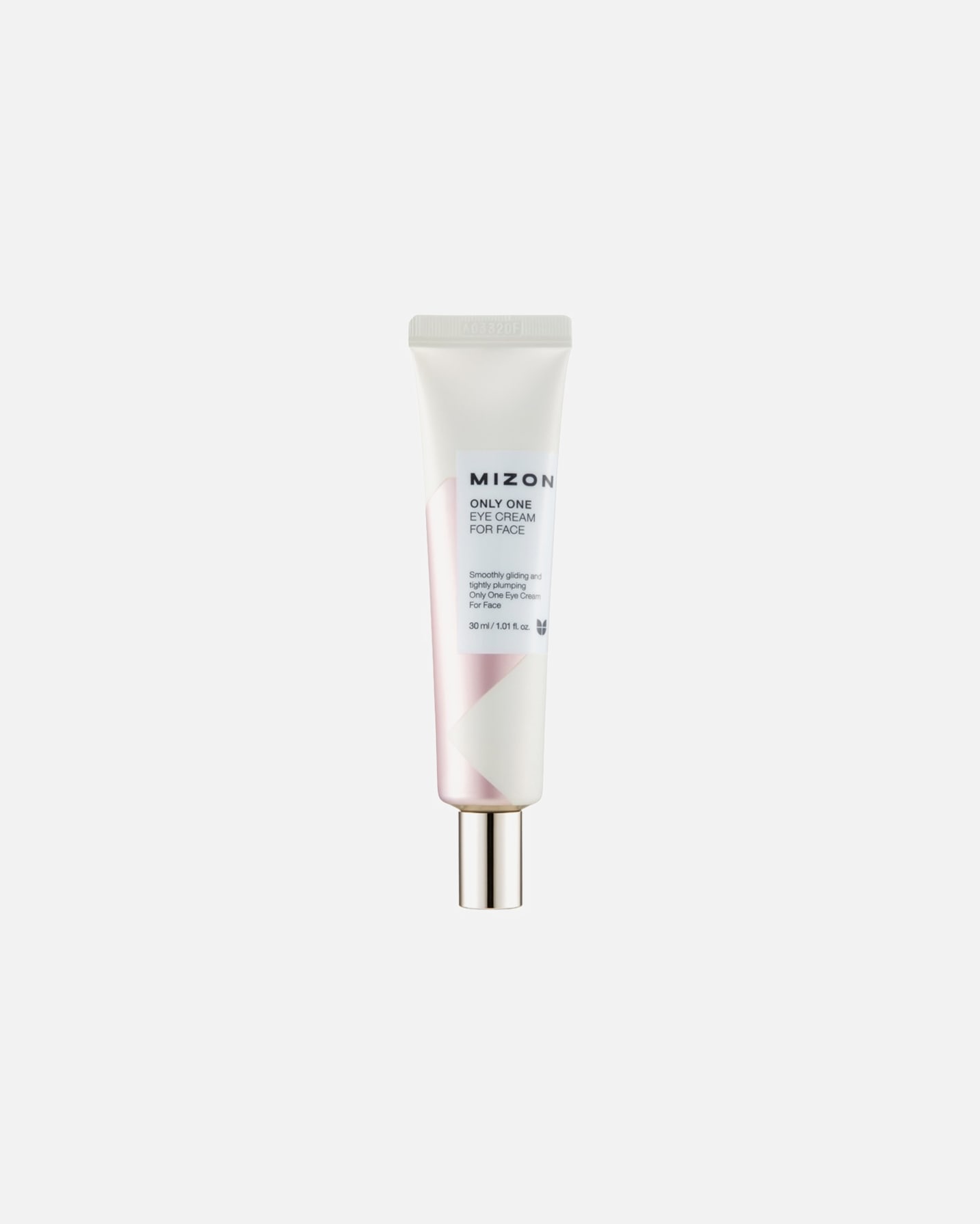 Gesichtscreme für Unisex Mizon 30 ml